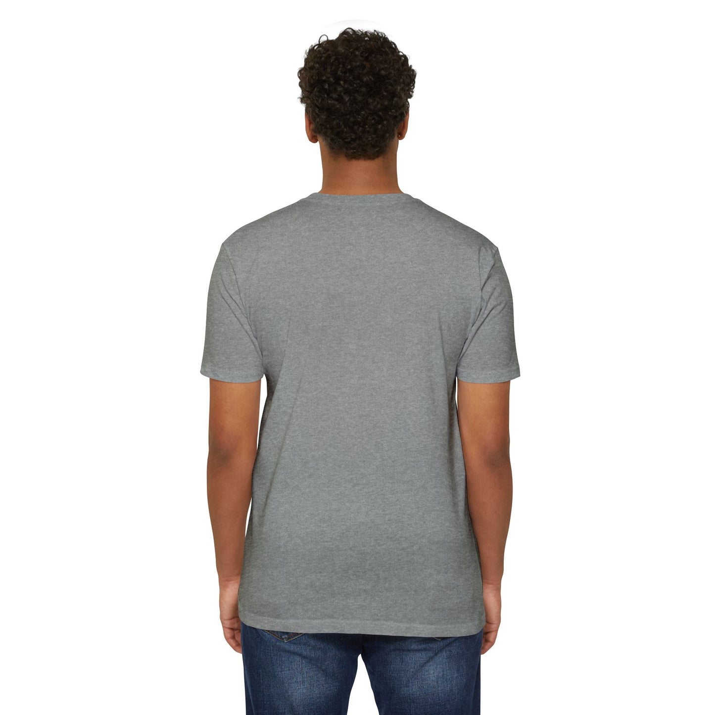 El Reno Football Unisex T-Shirt