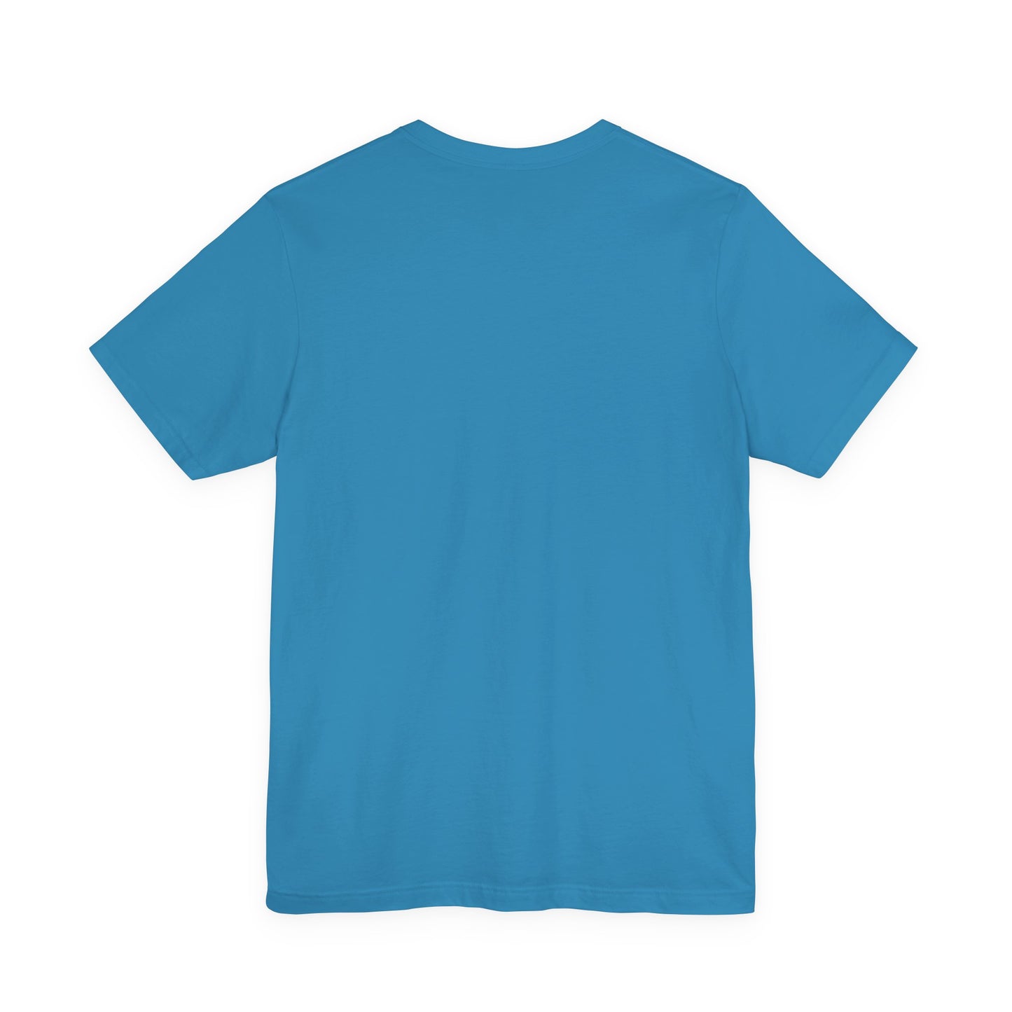 Basketball Runners Unisex T-Shirt, Sports Tee