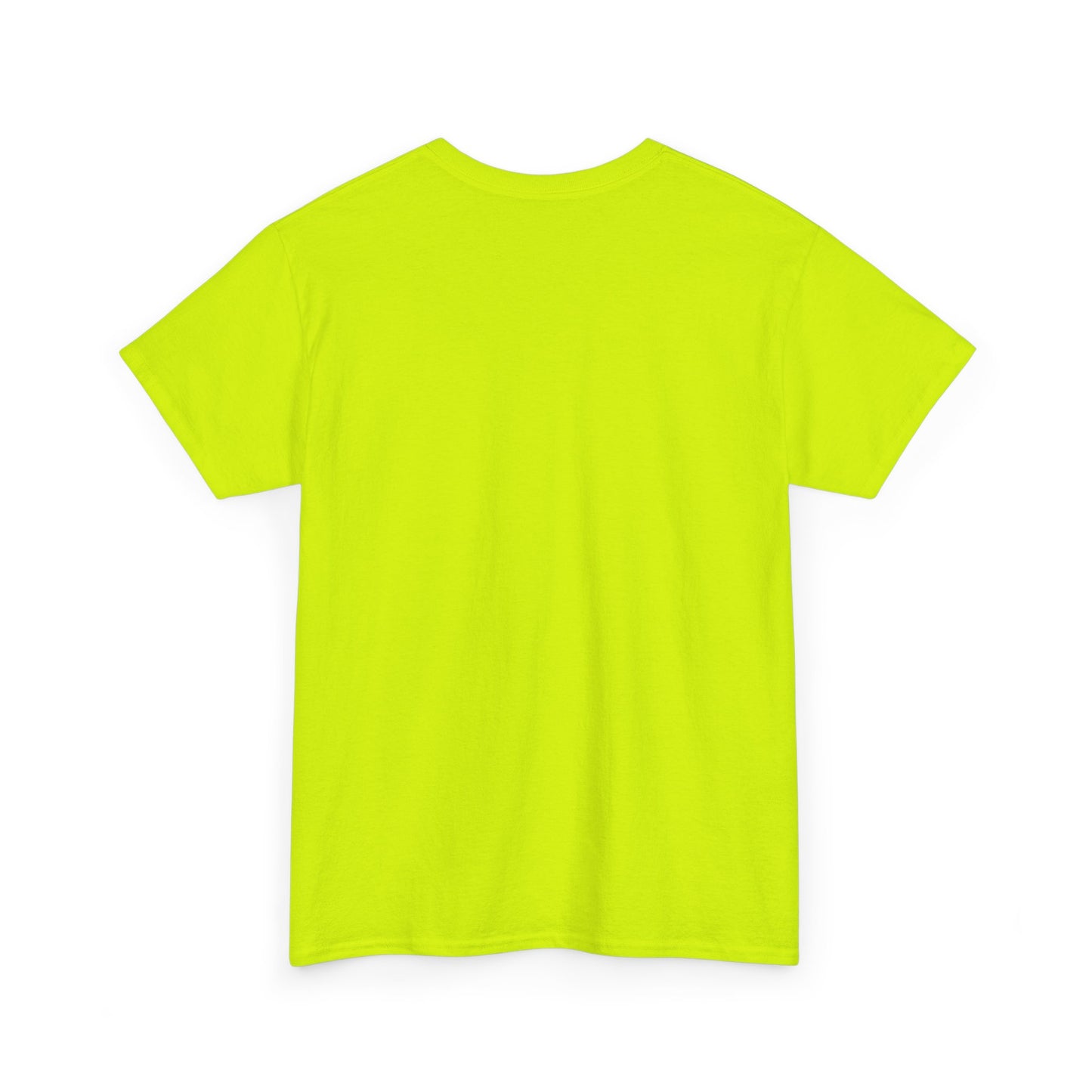 OKR Basketball Graphic T-Shirt for Sports Fans