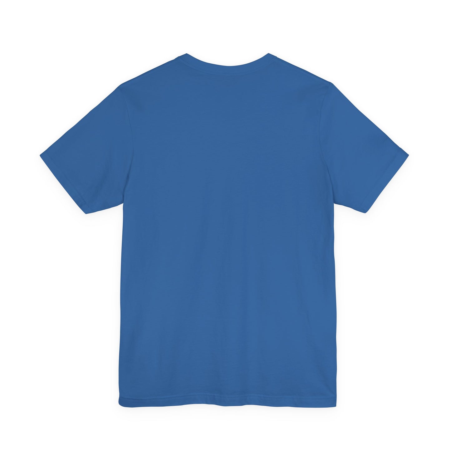 Unisex Basketball Runners Tee - Sporty Graphic T-Shirt for Athletes