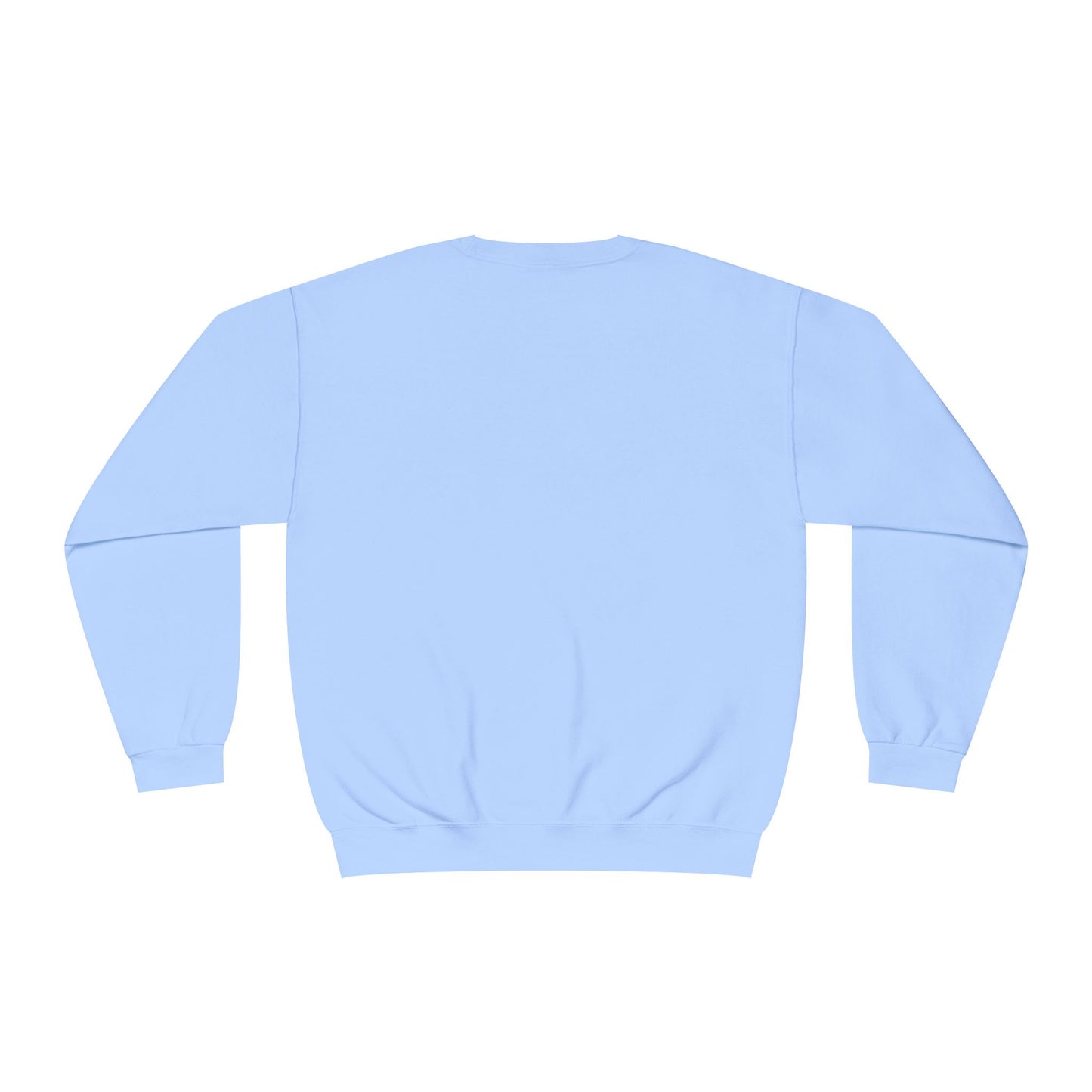 ER Unisex NuBlend® Crewneck Sweatshirt