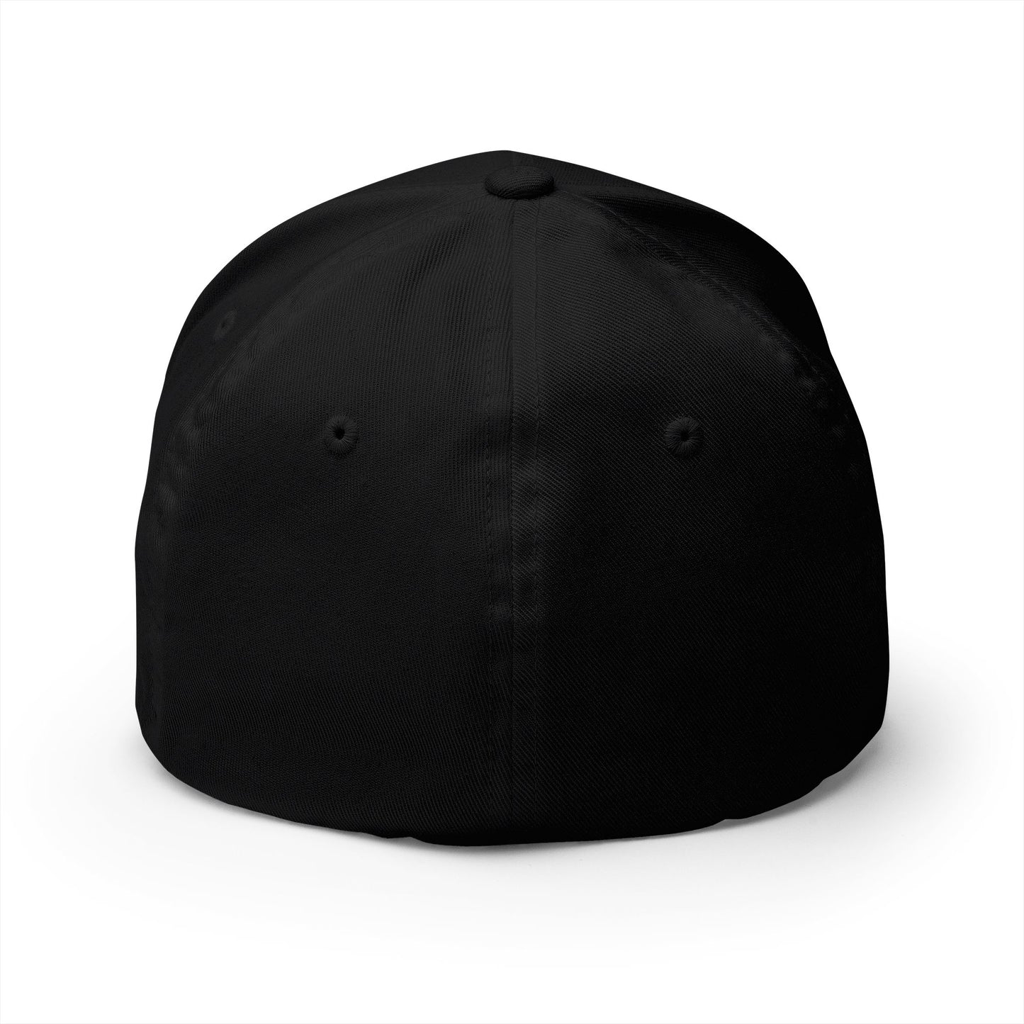 Embroidered Basketball Cap for Runners, Sports Fan Hat, Gym Gear, Team Spirit Cap, Gift for Athletes, Exercise Accessory