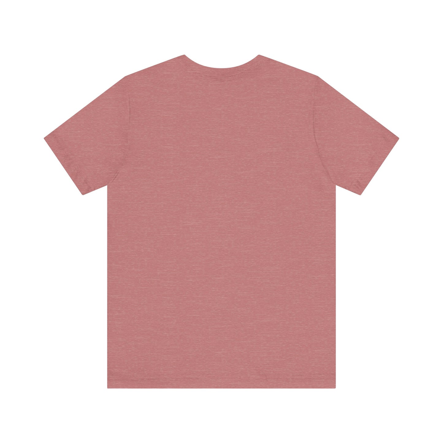 Basketball Runners Unisex Tee