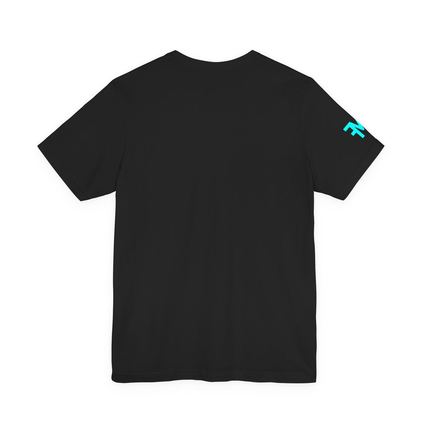 FMR Softstyle