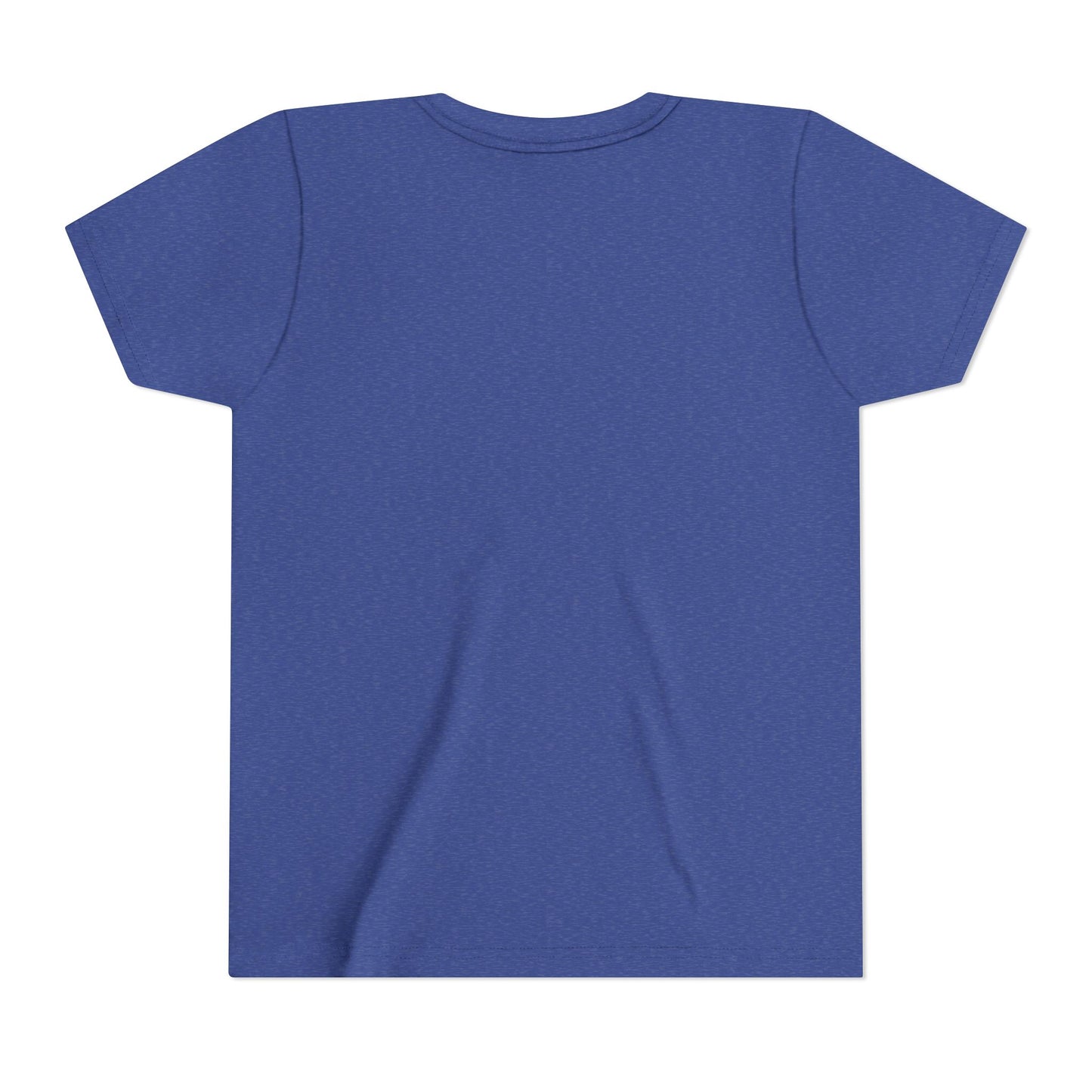 Blue Jays Spirit Youth Tee
