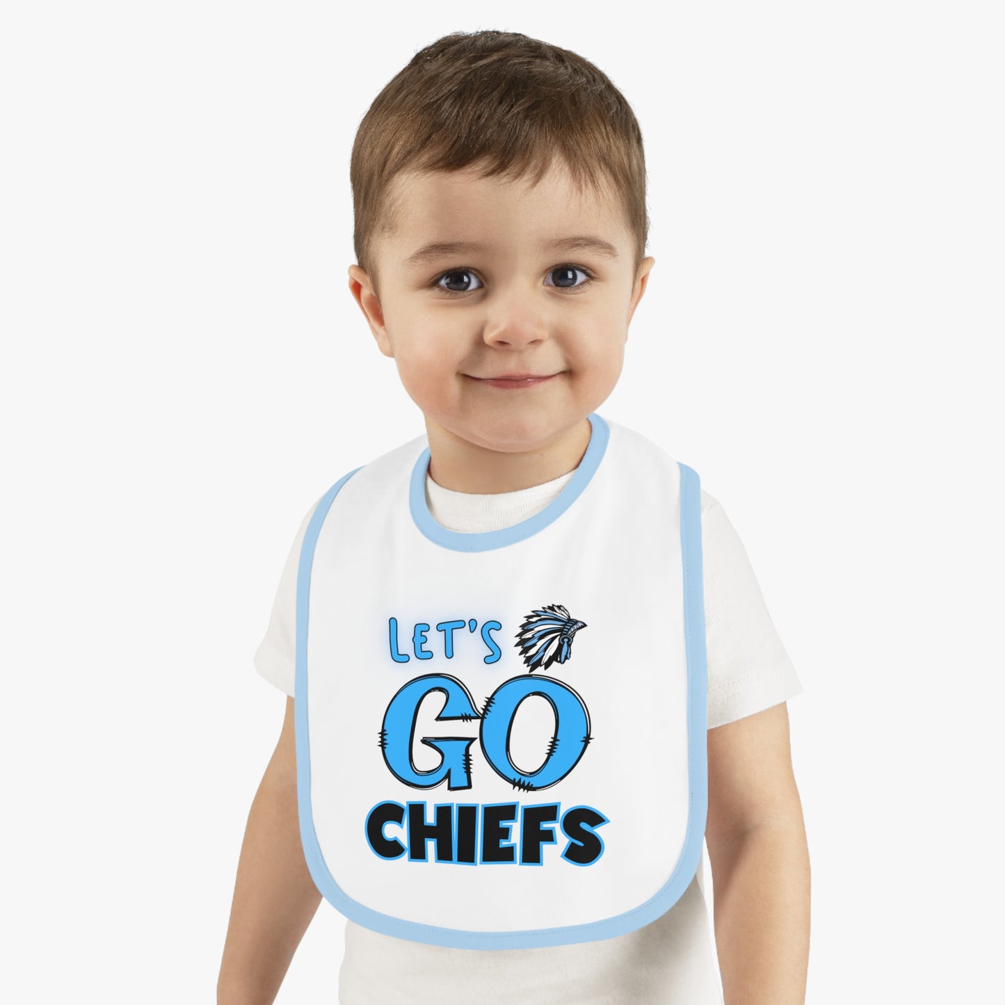 Darlington Chiefs