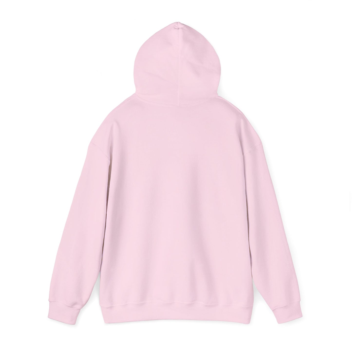 Runners Basketball Hoodie