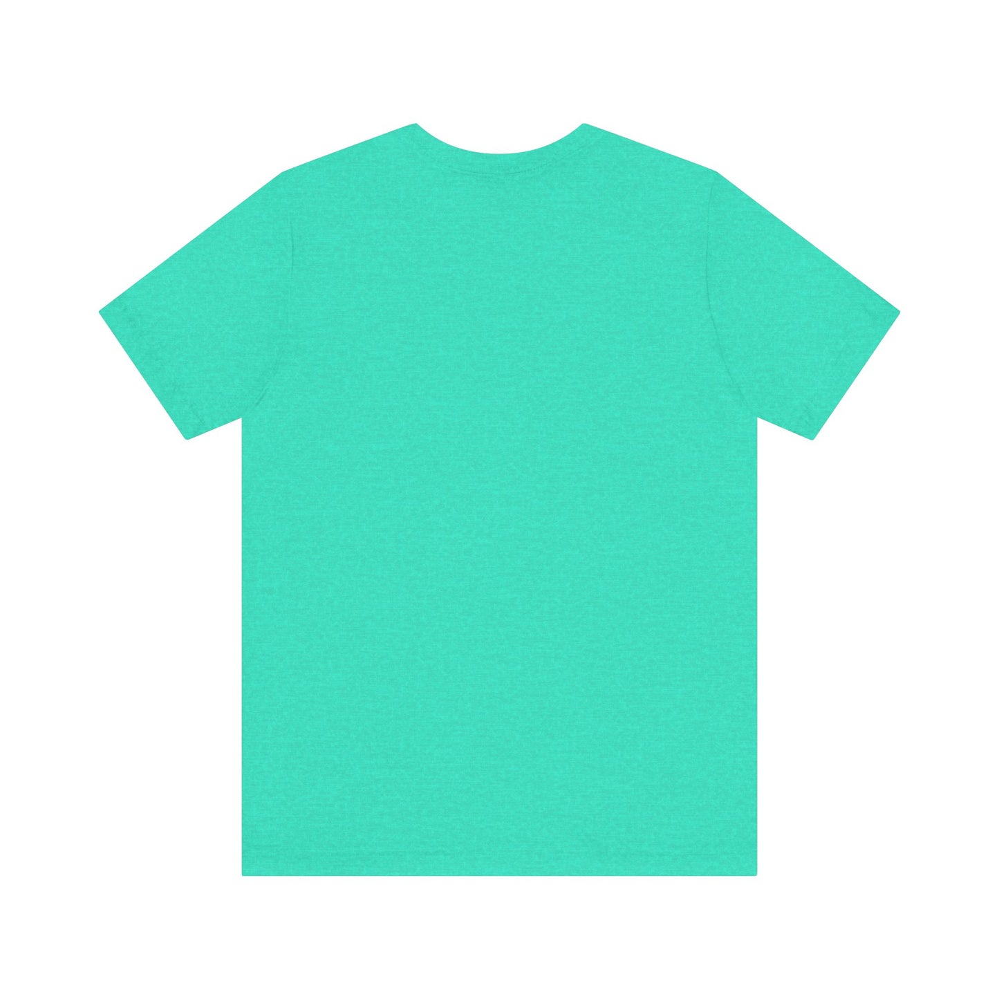 Basketball Mom Unisex Tee
