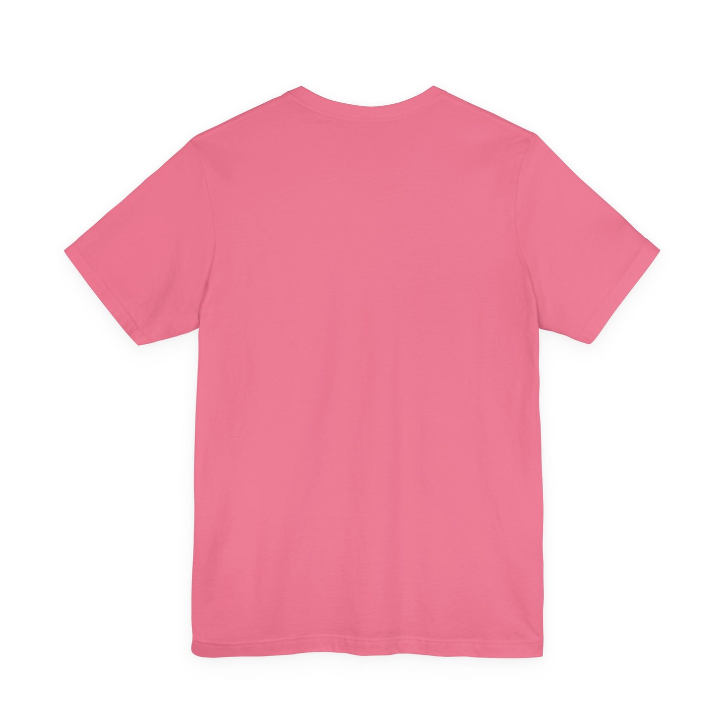 Basketball Mom Unisex Tee