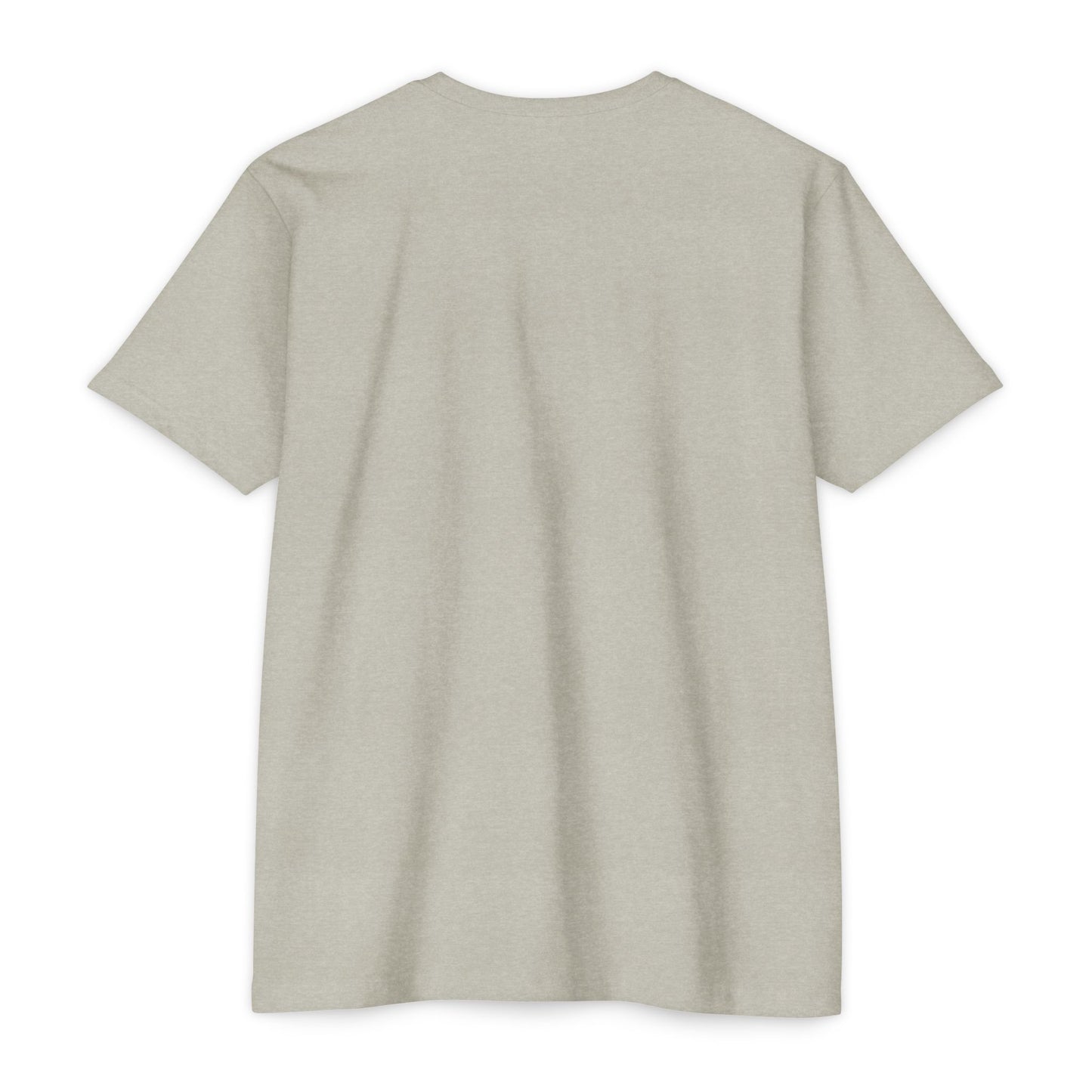 El Reno Football Unisex T-Shirt