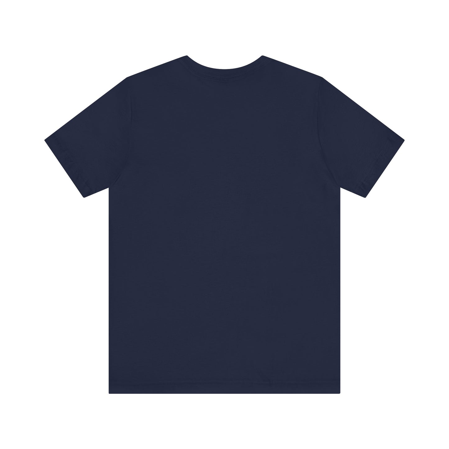 Kobe Little Fan Shirt