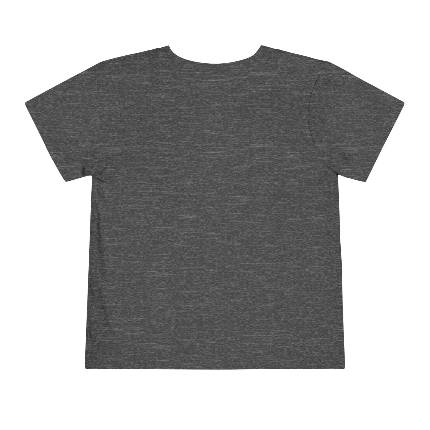 Baseball Toddler Tee - Blue Jays Design