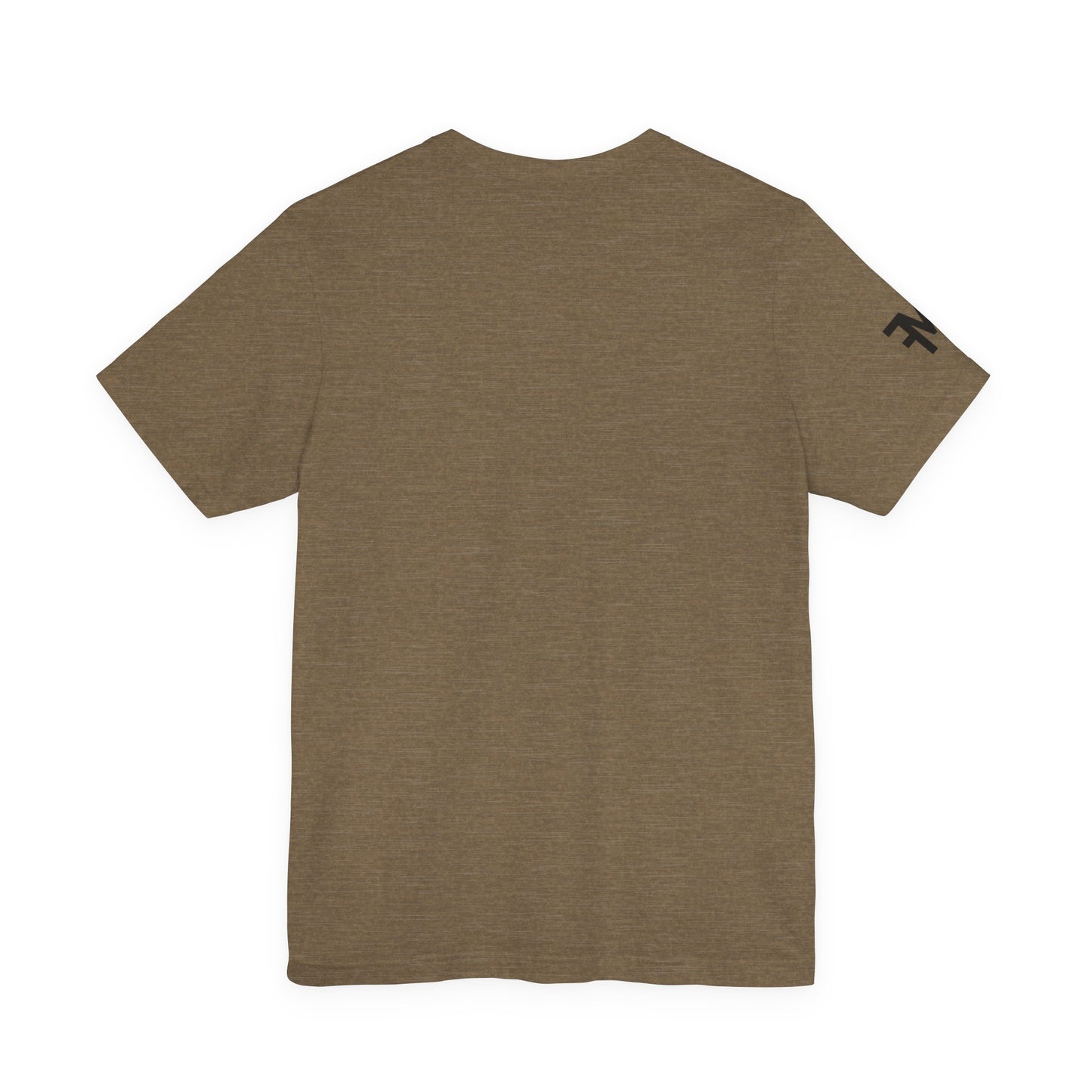 FMR Style Shirt