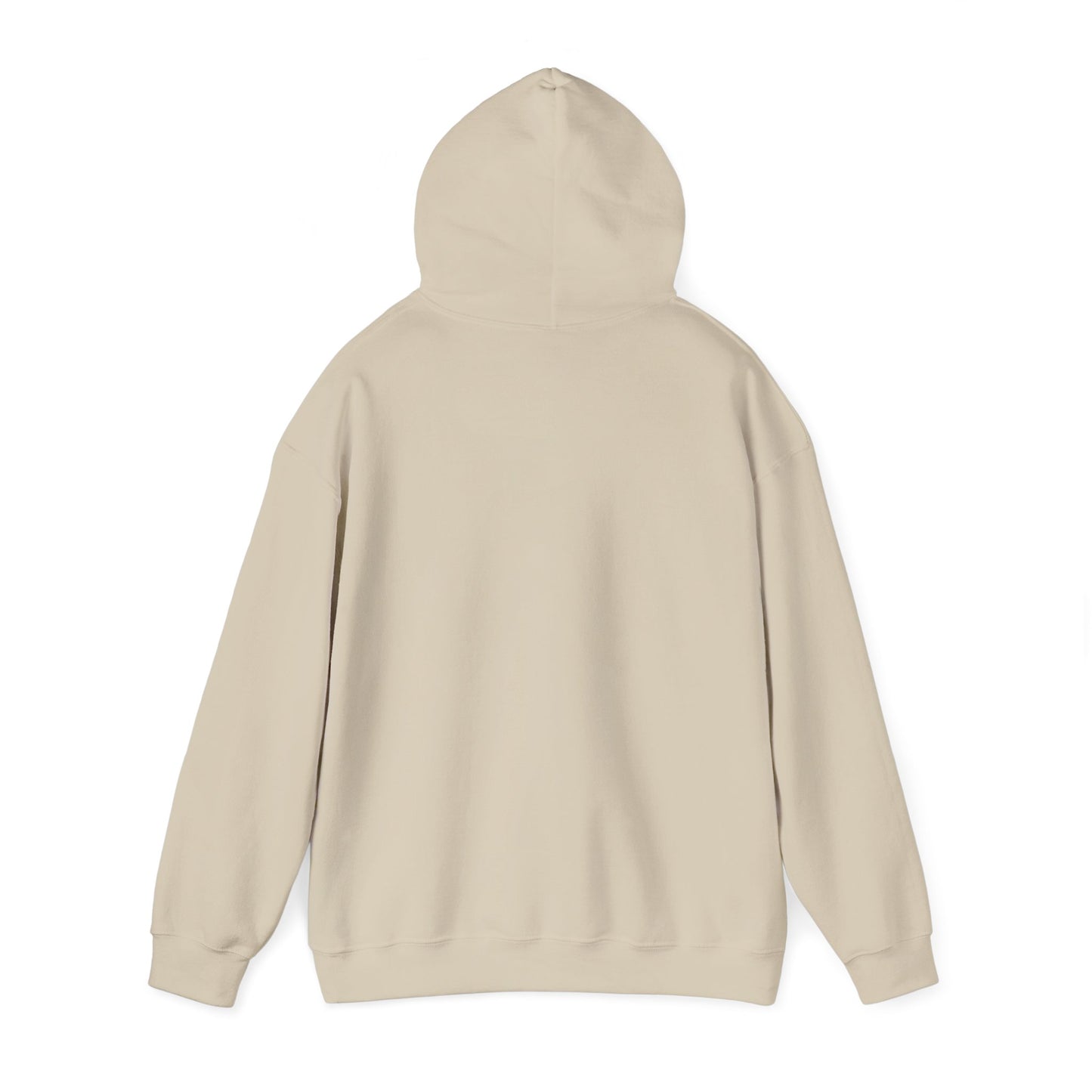 R. Cook Hoodie for Fans