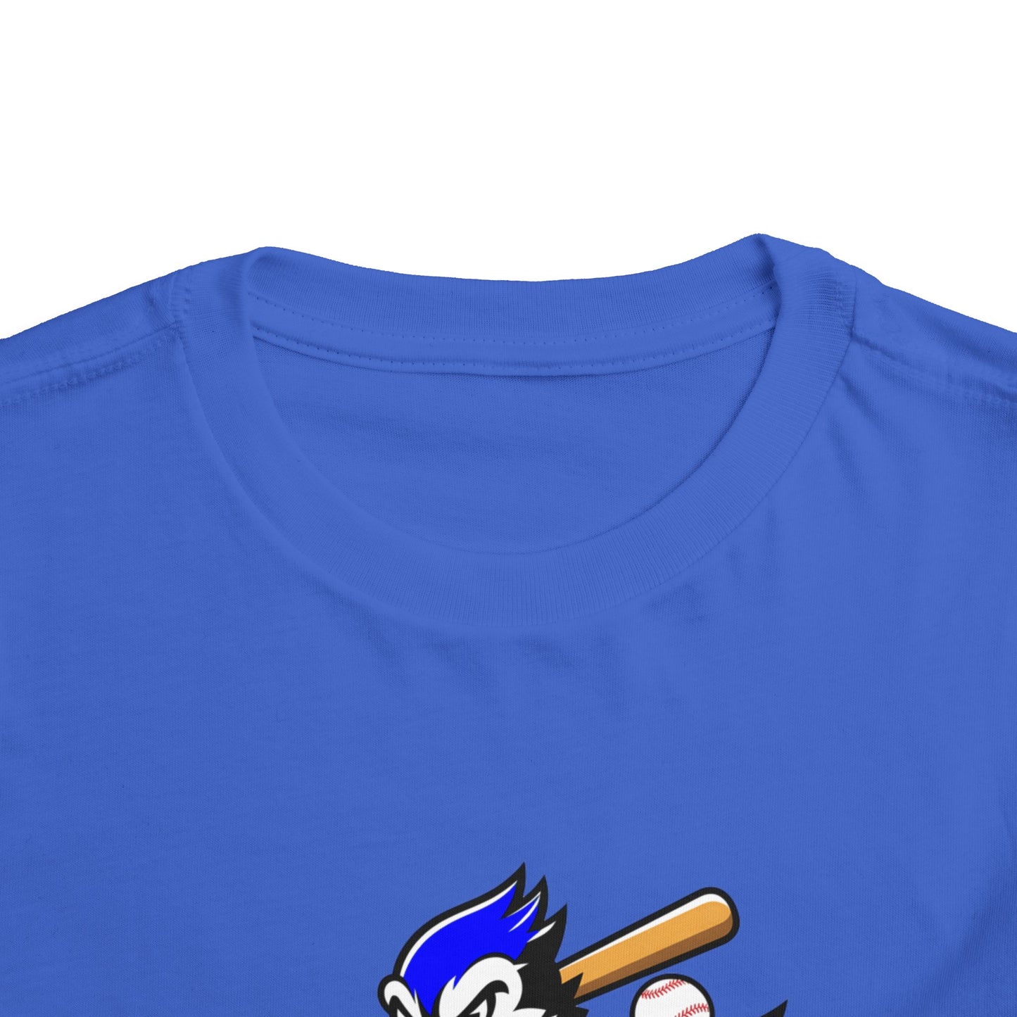 Blue Jays Toddler Tee