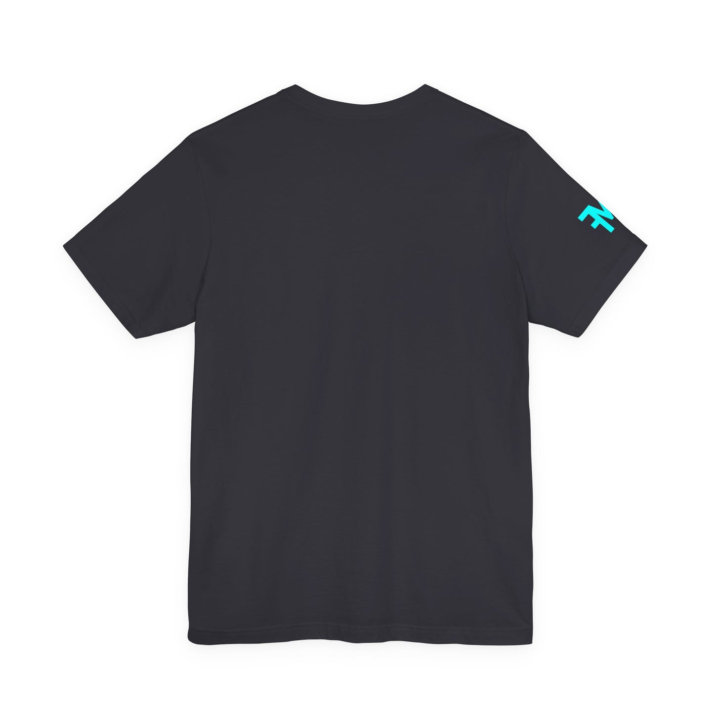 FMR Softstyle