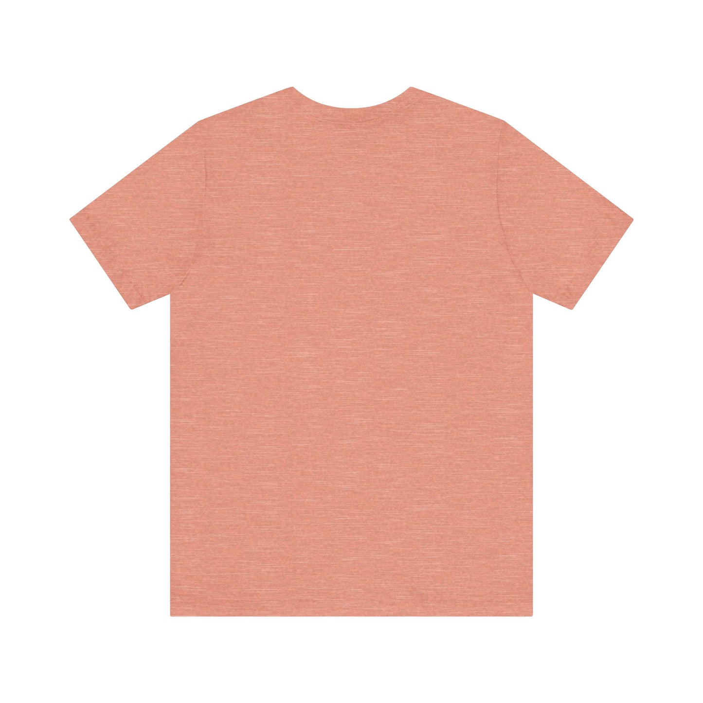 Basketball Mom Unisex Tee