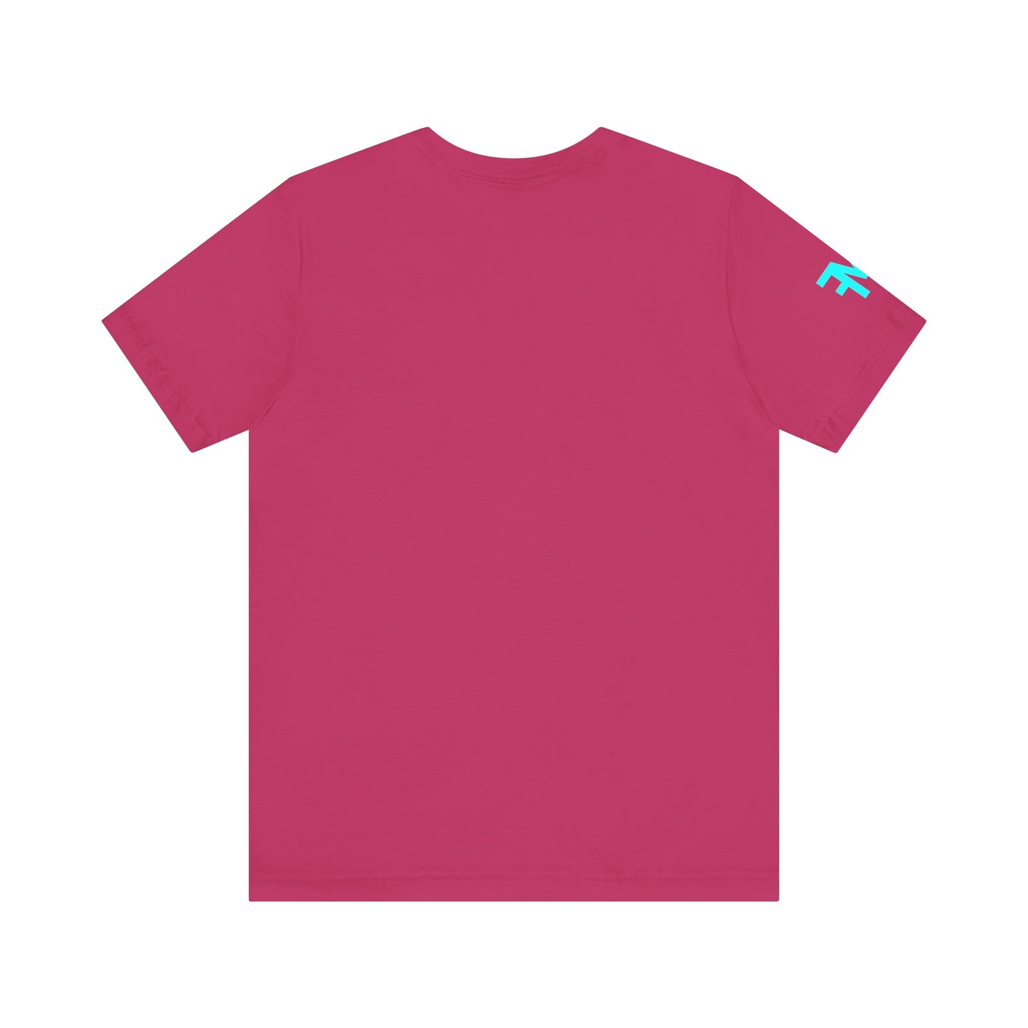 FMR Softstyle