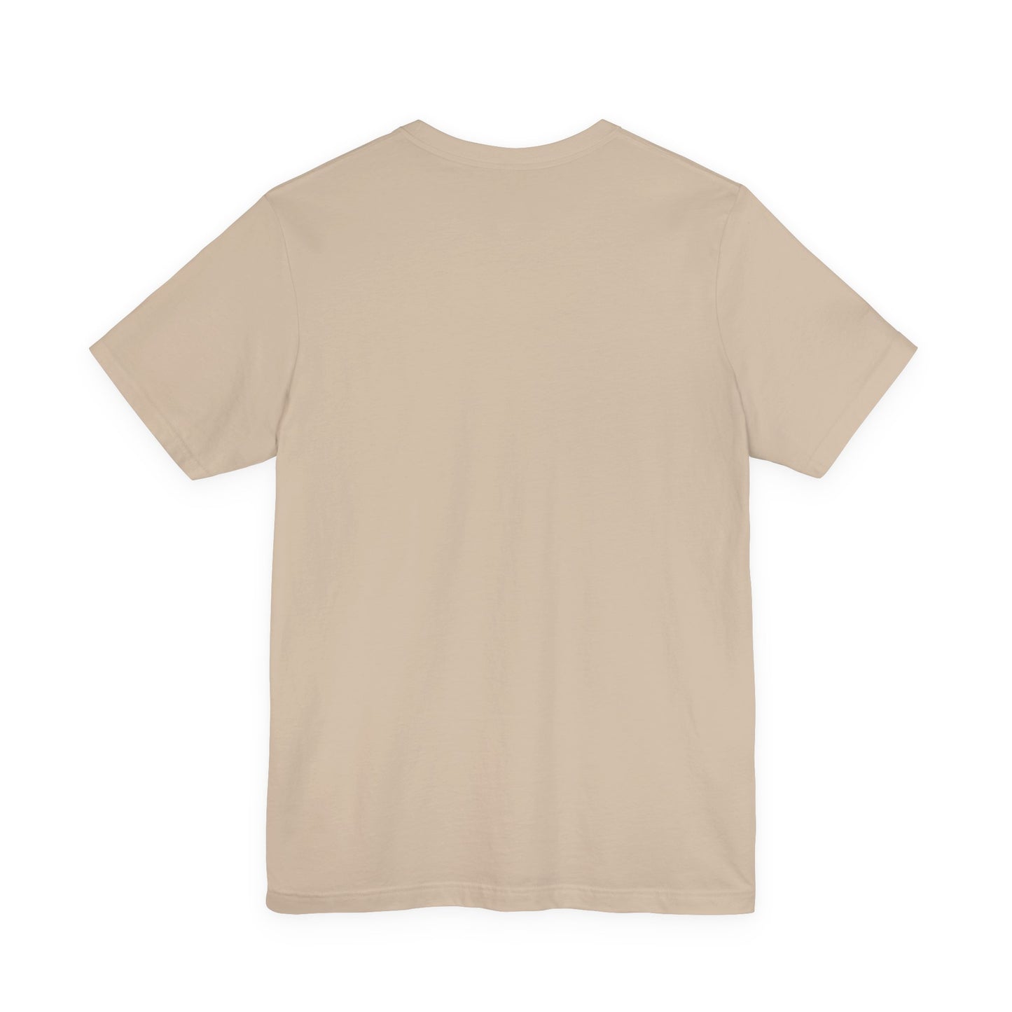 Runners Basketball Unisex Jersey Tee - Sporty Style for Athletes