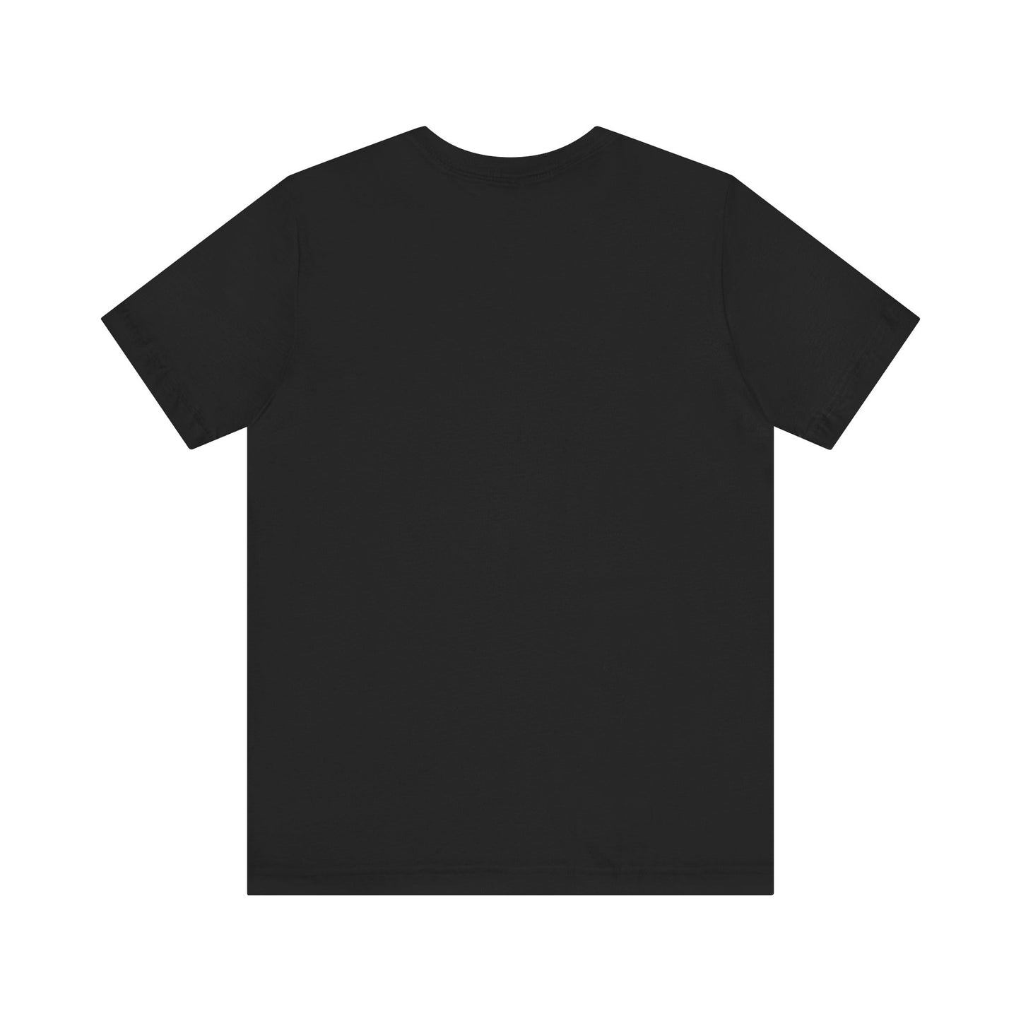 T. Cook Fan Gear