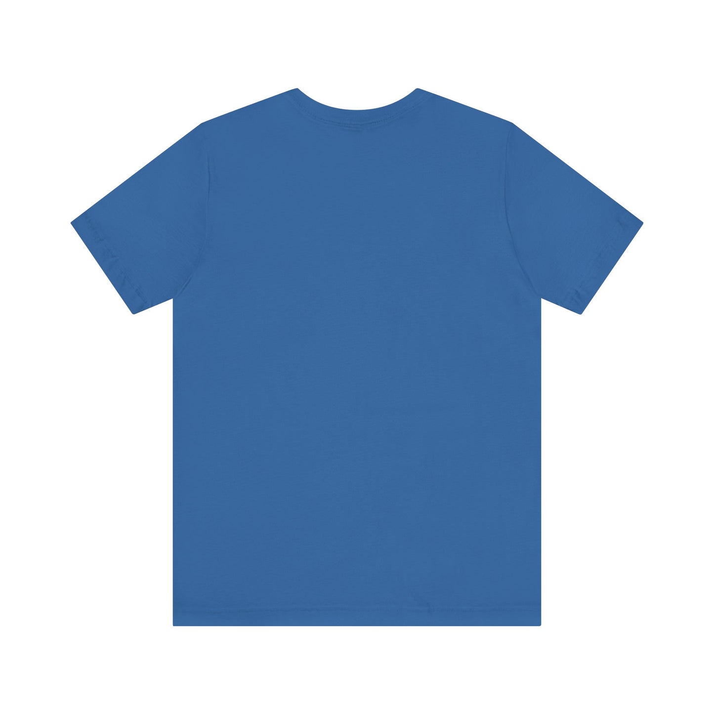 Unisex Basketball Runners Tee - Sporty Graphic T-Shirt for Athletes
