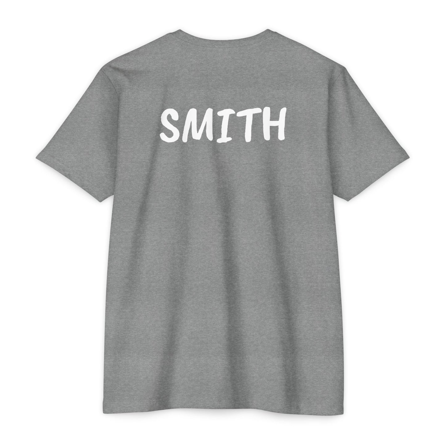 ER Touchdown Season T-Shirt