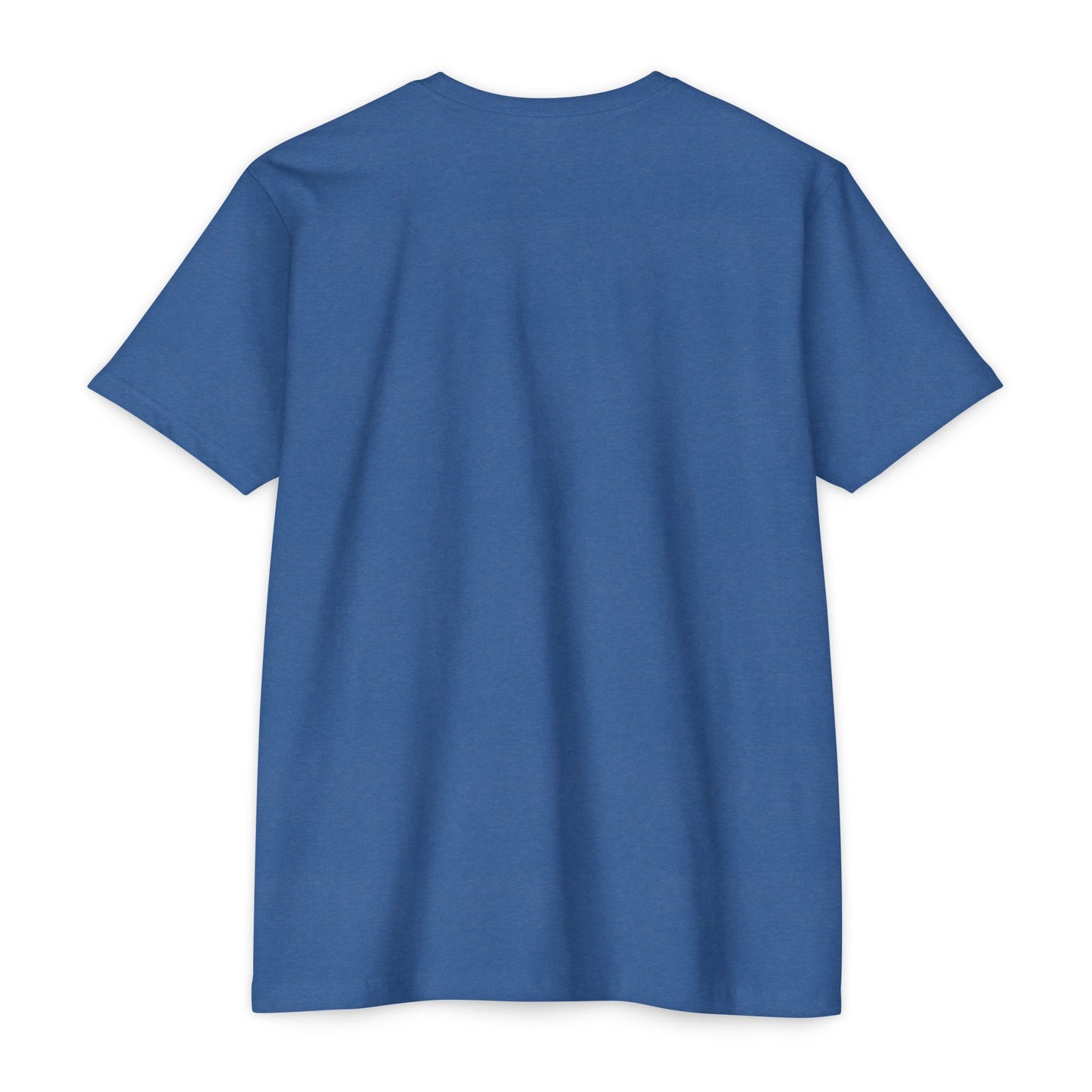 El Reno Football Unisex T-Shirt