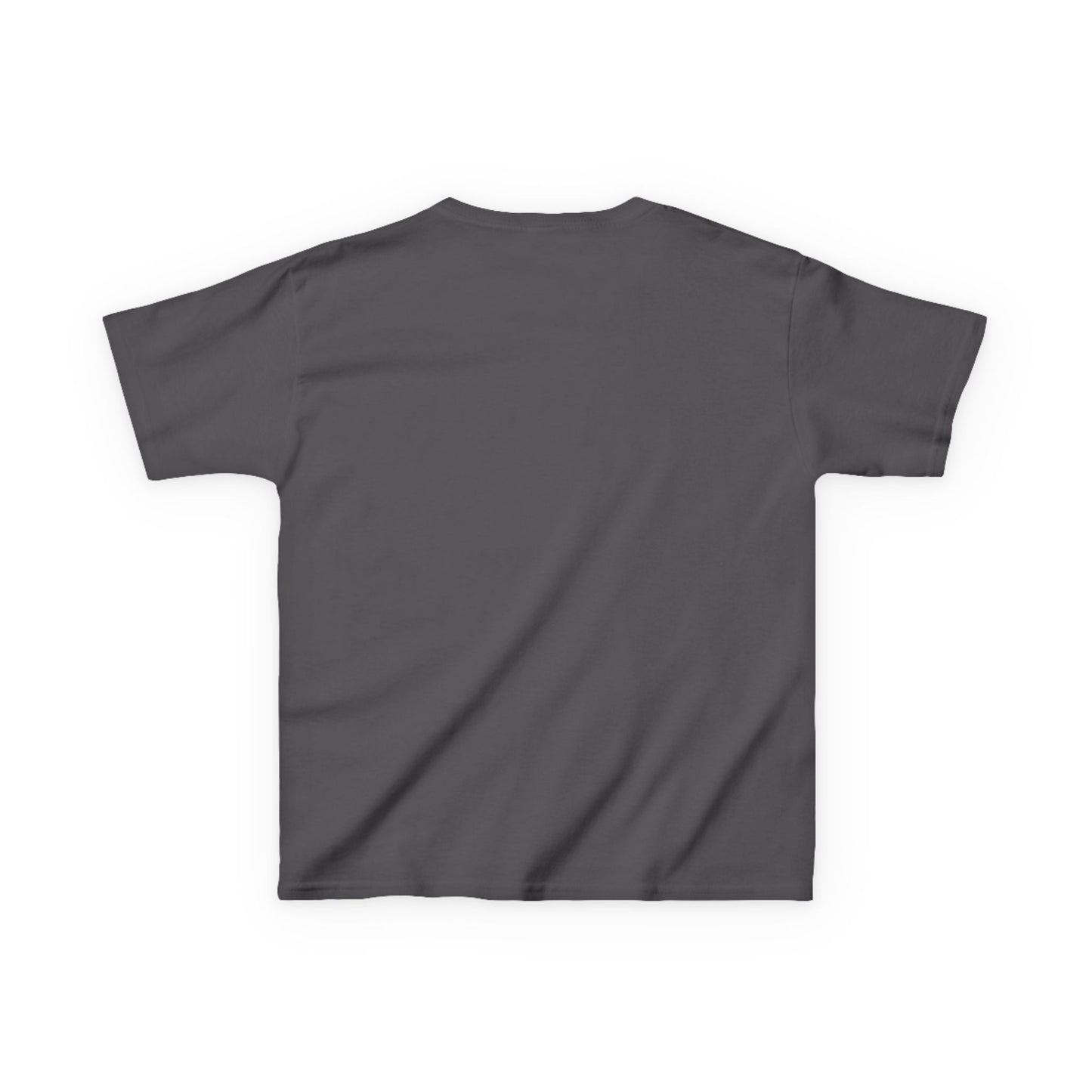 Eat, Sleep, Dribble, Repeat CC Heavy Cotton™ Tee