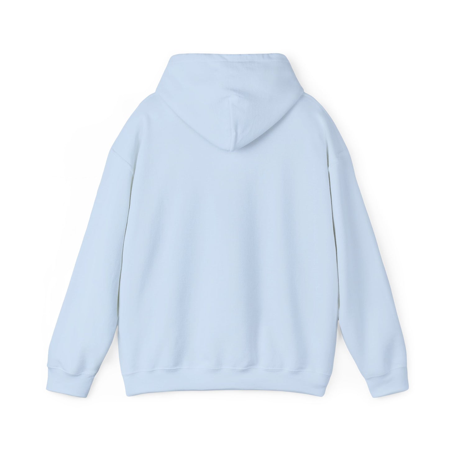 R. Cook Hoodie for Fans