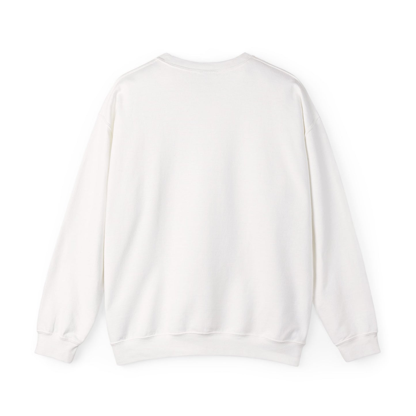 Basketball Ama Yazhi Crewneck Sweatshirt