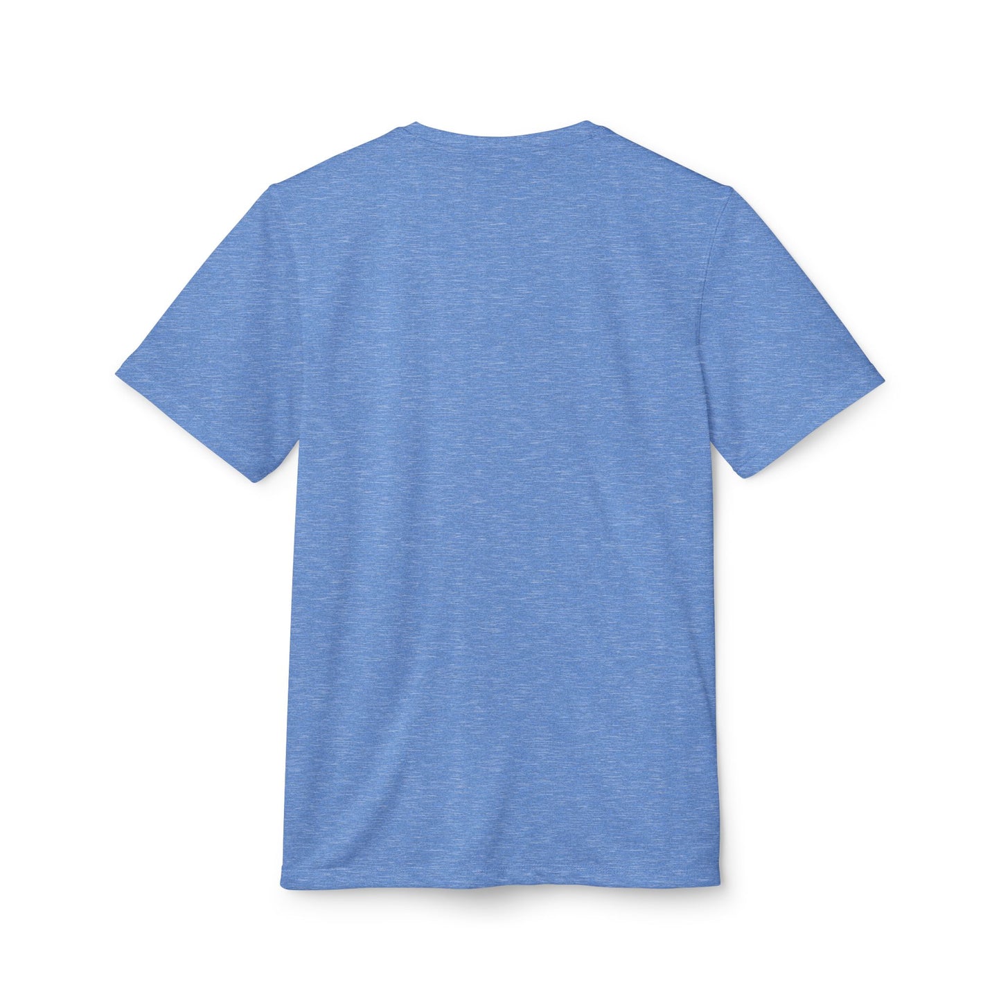 ADIDAS OKR Unisex Sport T-Shirt