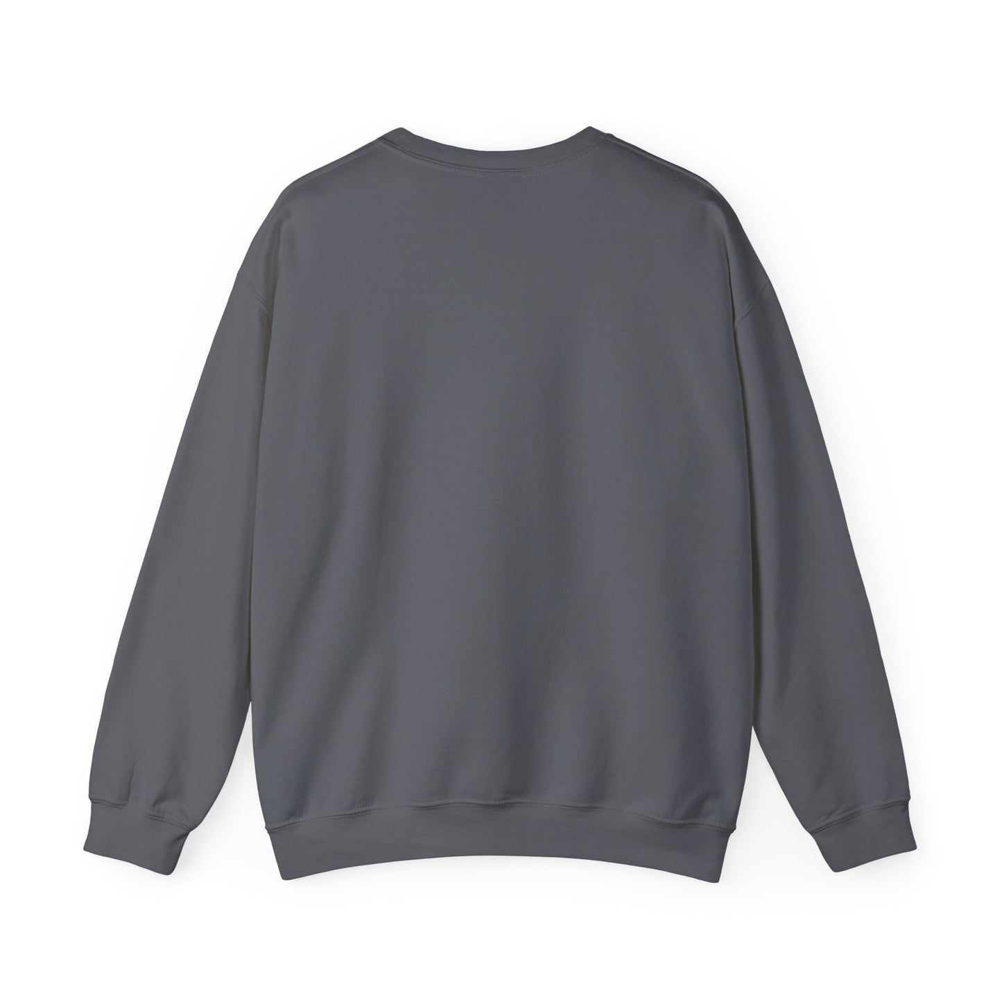 EHS Indians Athletics Sweatshirt