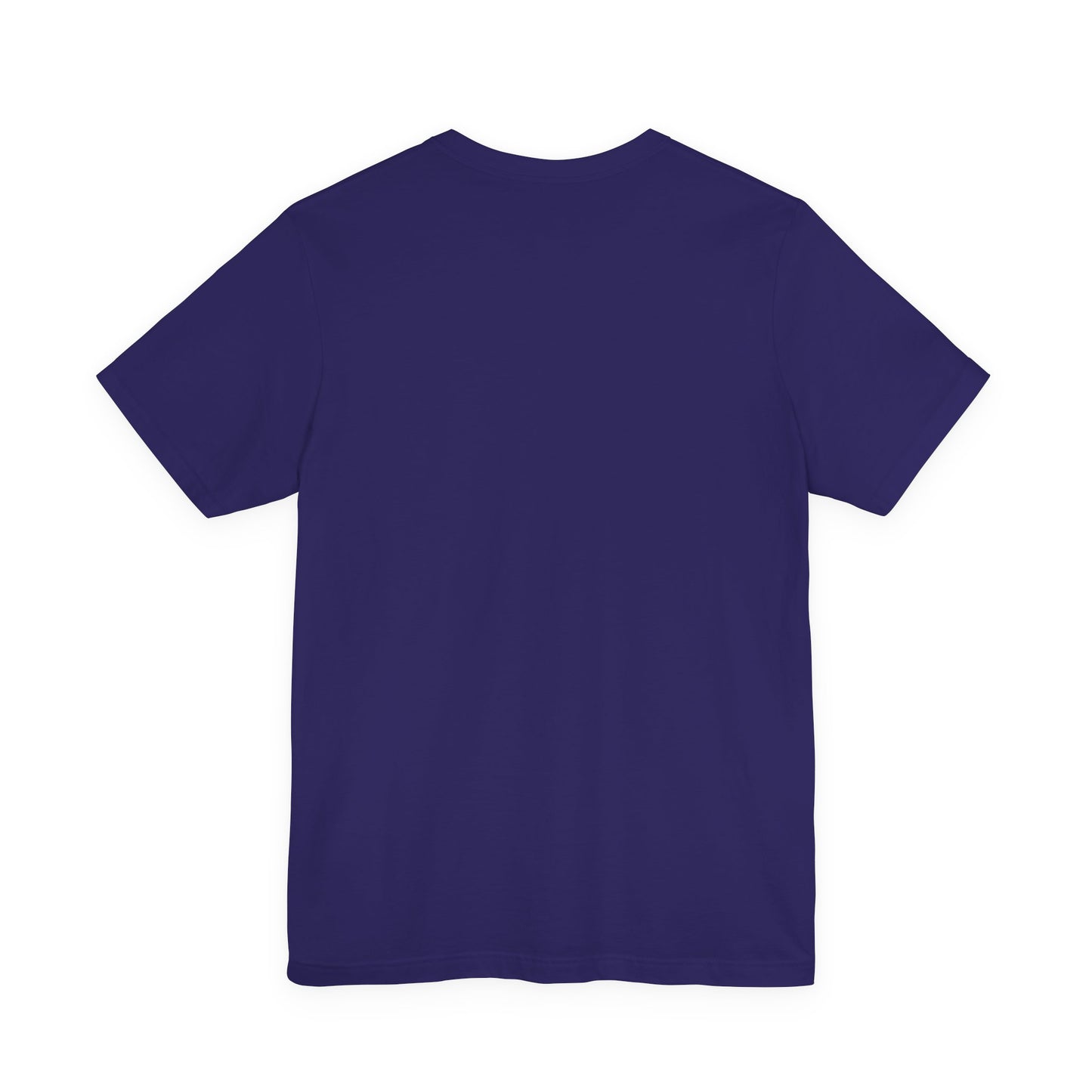 T. Cook Fan Gear