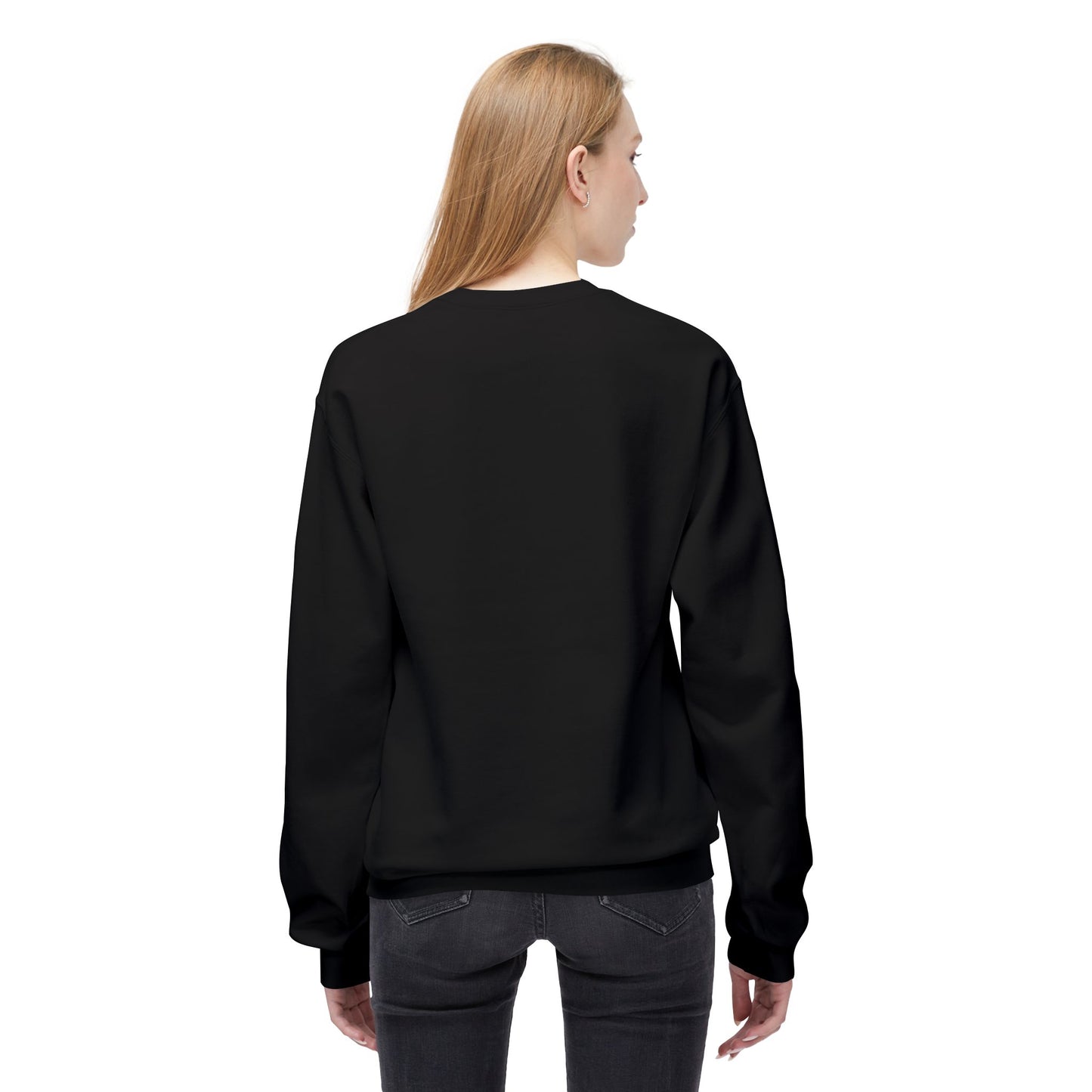 EHS Indians Athletics Crewneck Sweatshirt, Sports Apparel, Fan Gear, School Spirit, Comfortable Sweatshirt, Gifts for Athletes