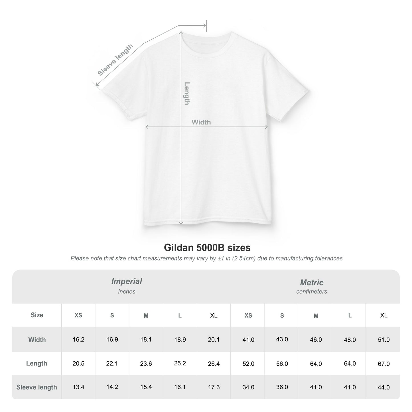 Roadrunners Kids Heavy Cotton™ Tee