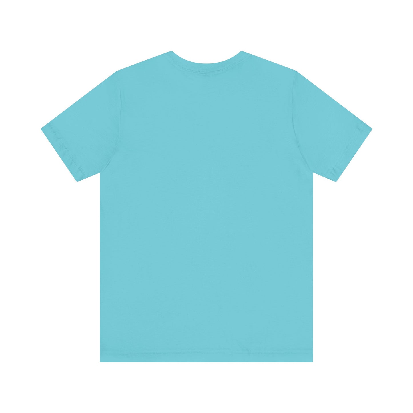 Basketball Runners Unisex T-Shirt, Sports Tee
