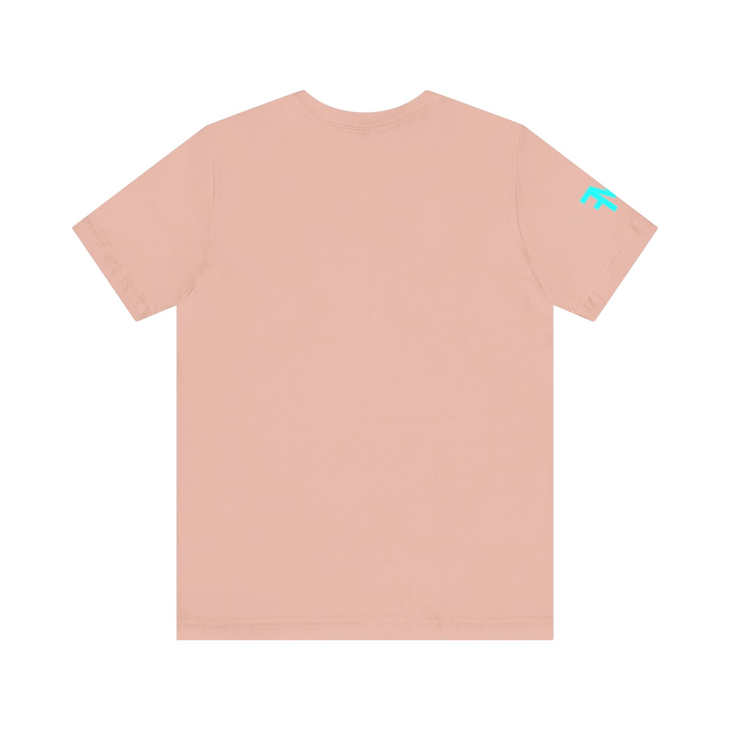 FMR Softstyle