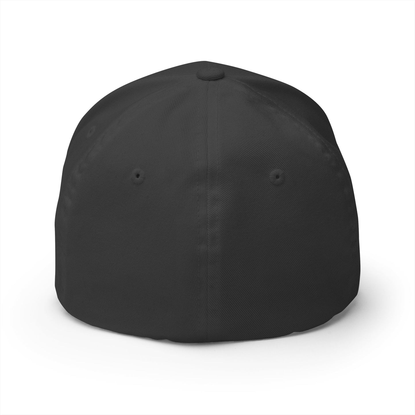 Embroidered Basketball Cap for Runners, Sports Fan Hat, Gym Gear, Team Spirit Cap, Gift for Athletes, Exercise Accessory