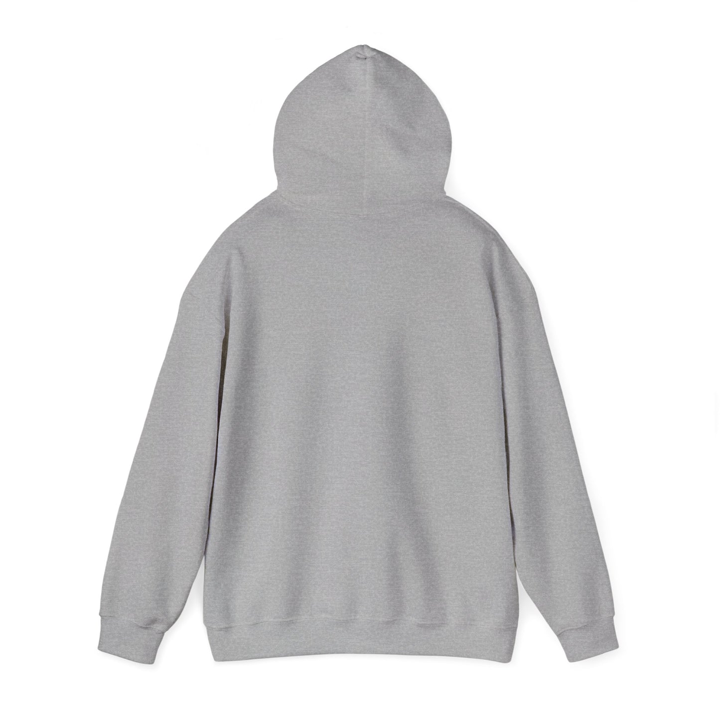 EHS Athletics Hoodie