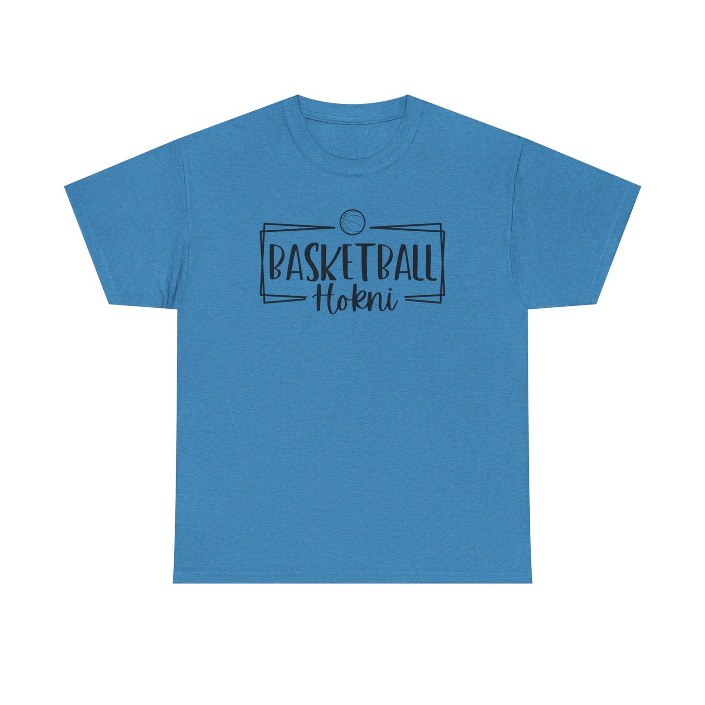Basketball Hokni