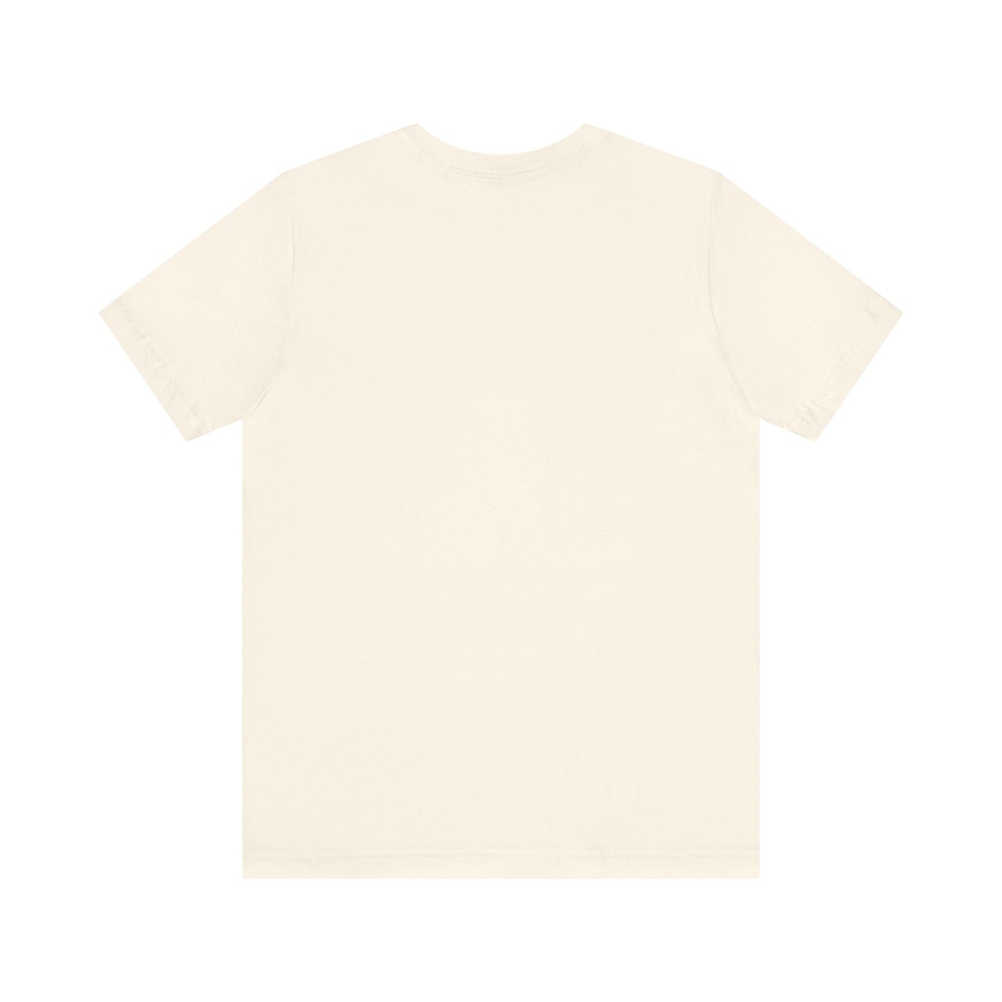 T. Cook Fan Gear