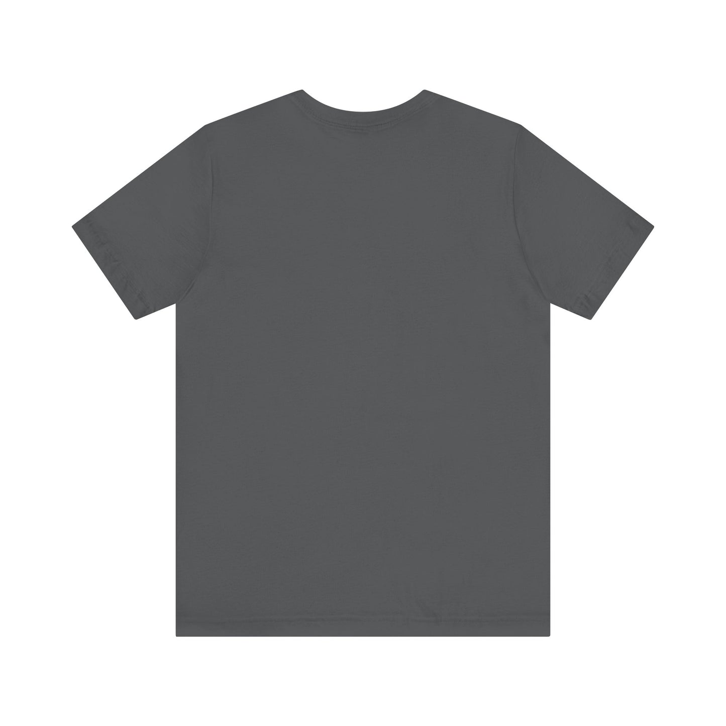 Kobe Little Fan Shirt