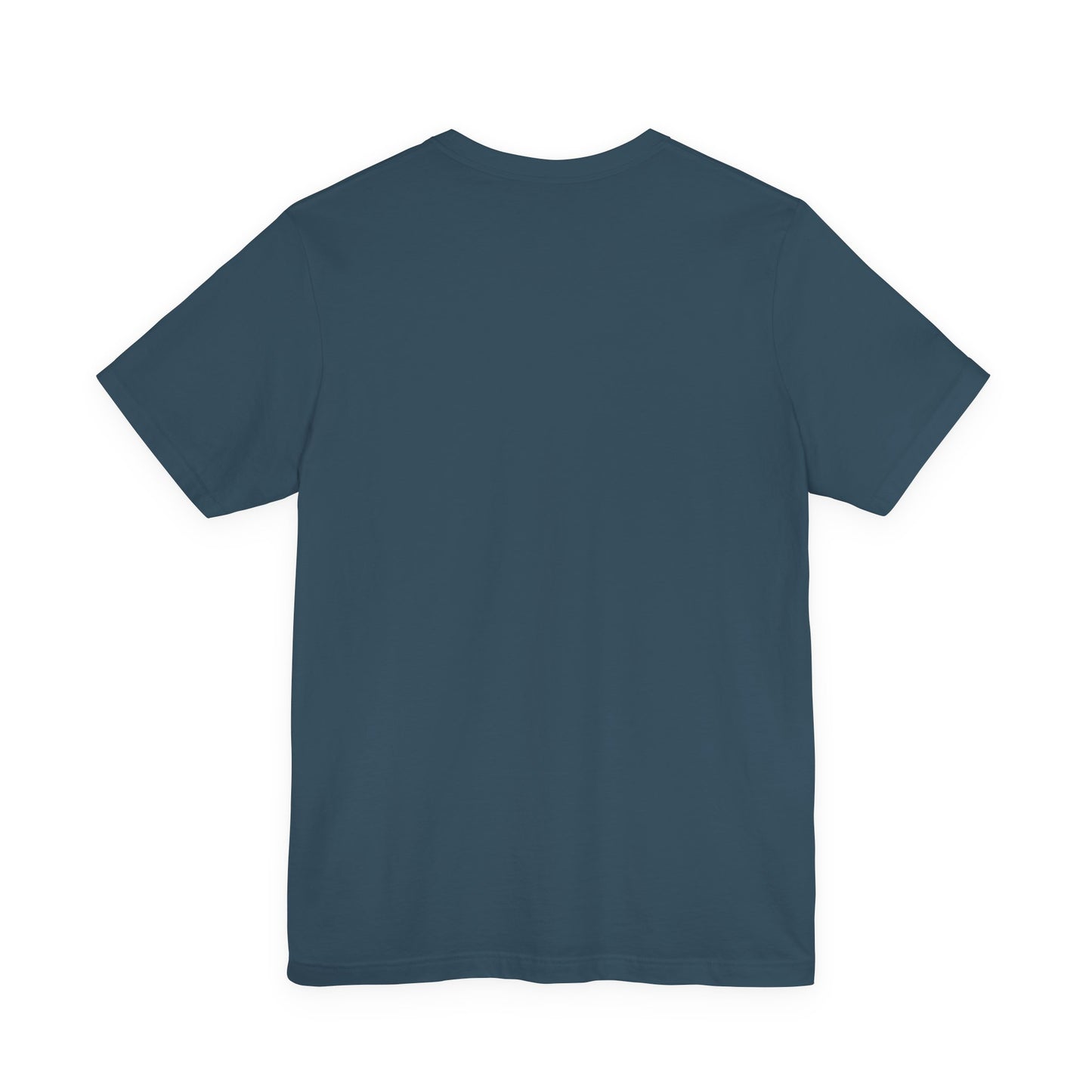 Basketball Mama Unisex Jersey Tee - Fun & Stylish T-Shirt for Sporty Moms