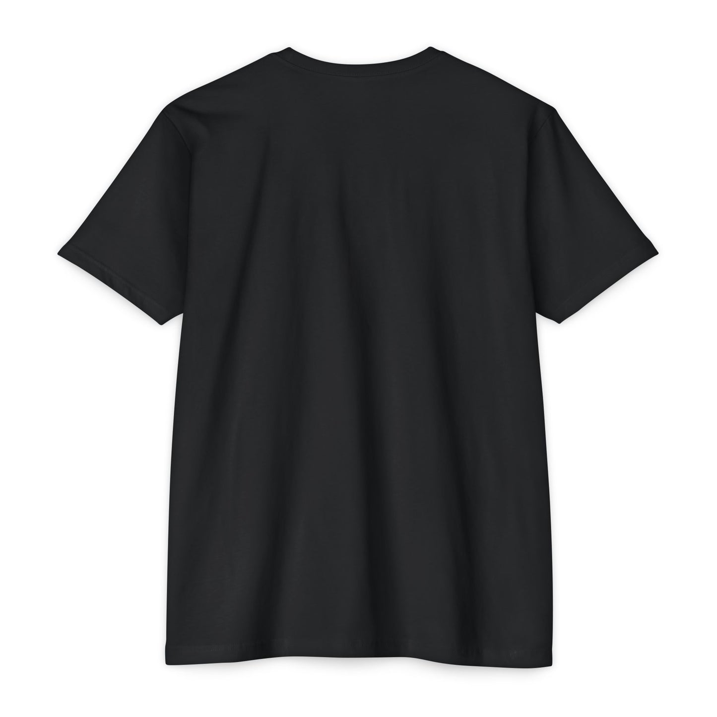 El Reno Football Unisex T-Shirt