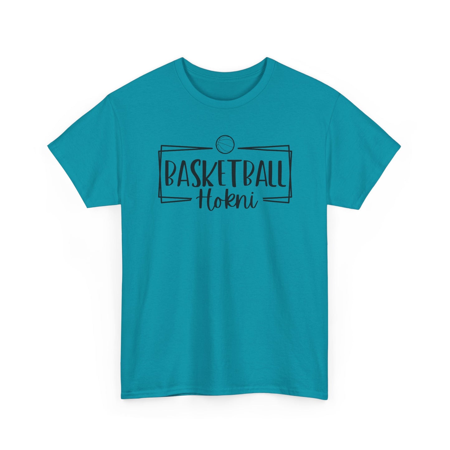 Basketball Hokni