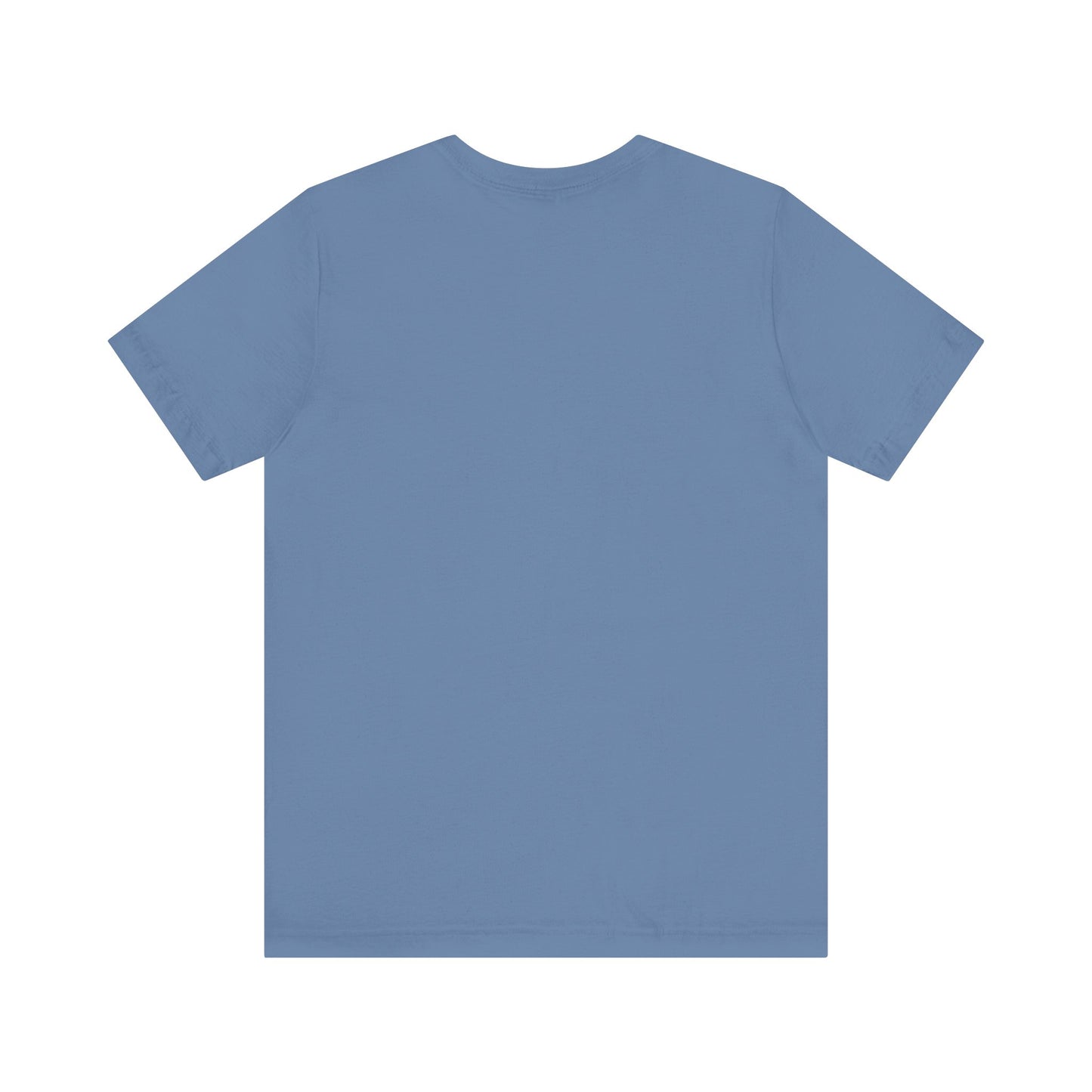 Basketball Runners Unisex Tee