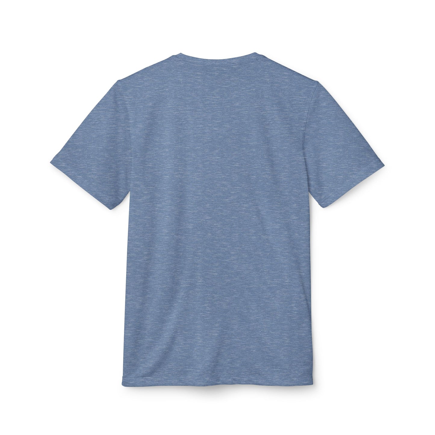 ADIDAS OKR Unisex Sport T-Shirt