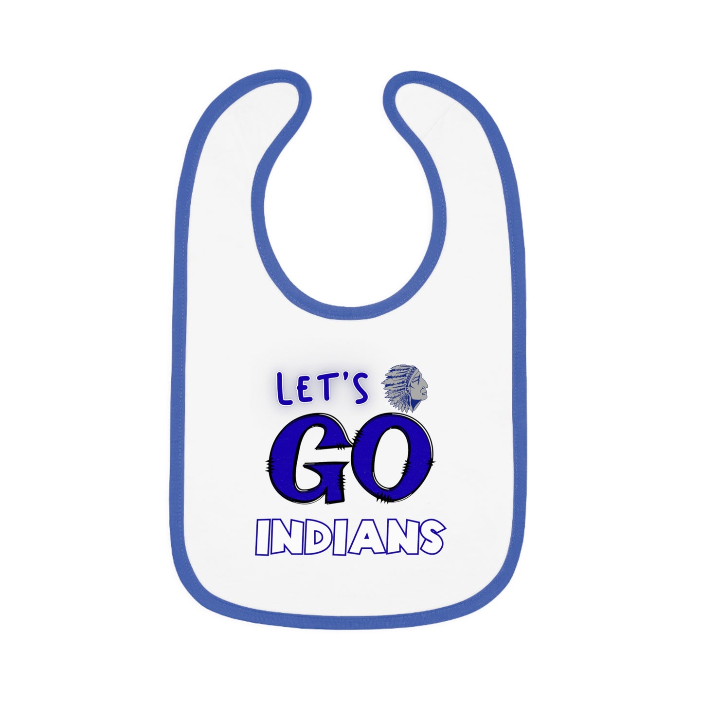 El Reno Indians