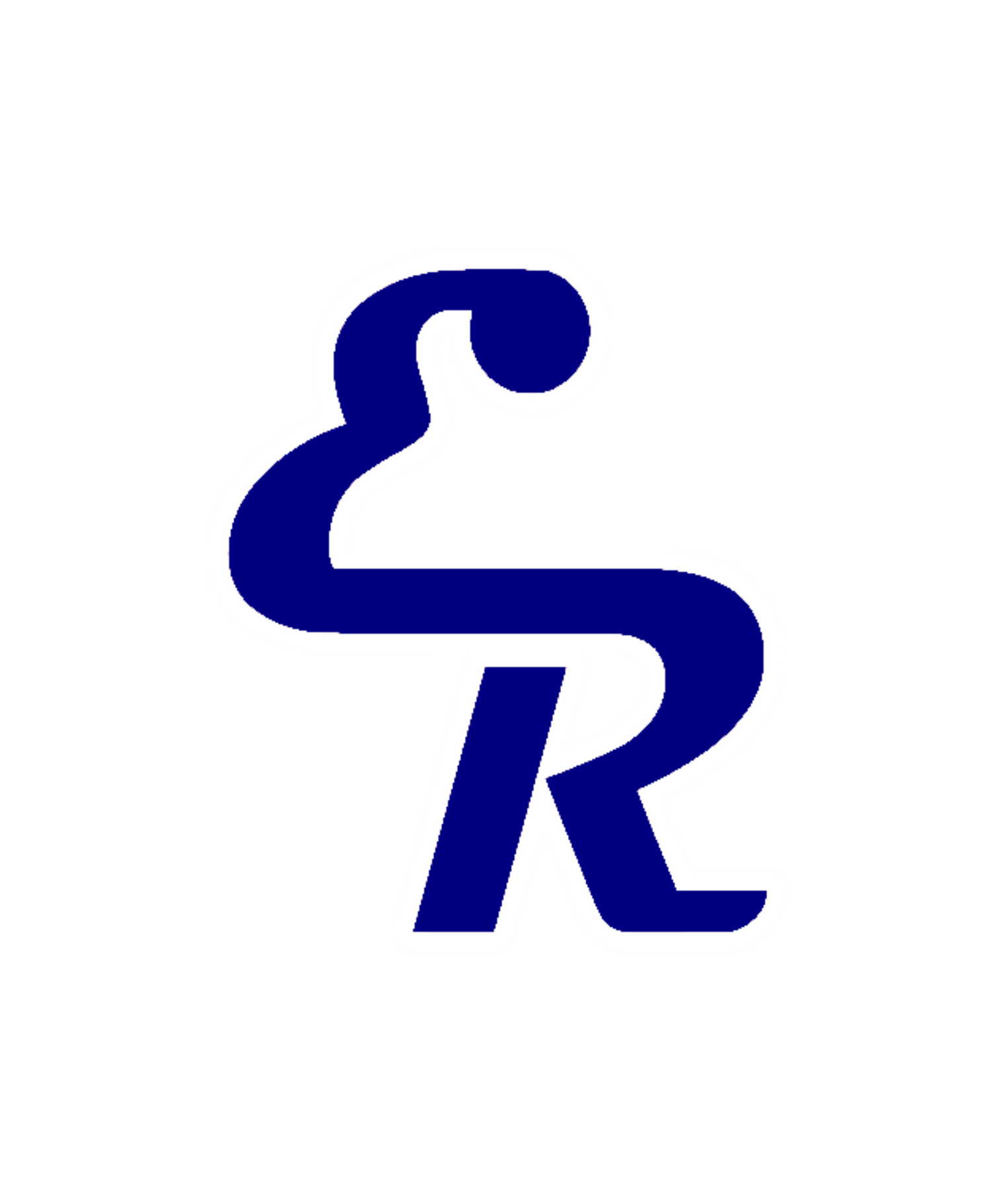 El Reno Indians