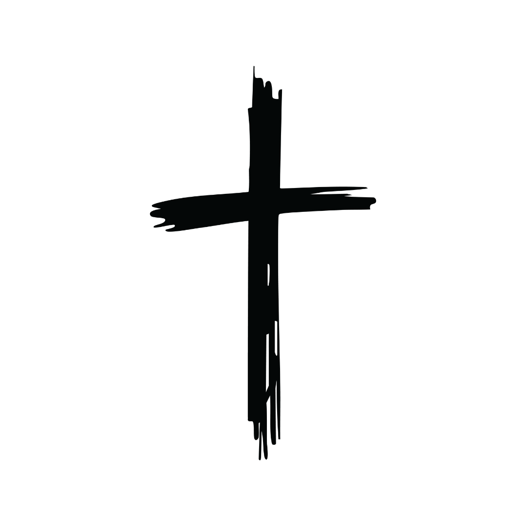 Faith Based